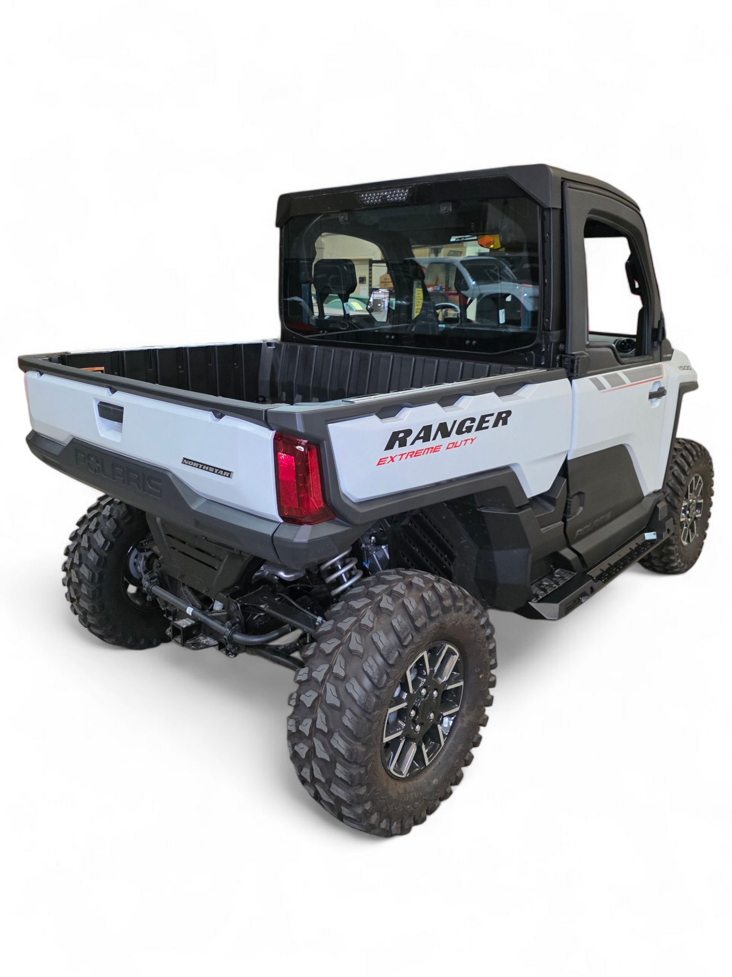 https://cdn.shopify.com/s/files/1/0749/1980/5228/files/24_PolarisRanger1500RockSteps2seat12.png?v=1769199673