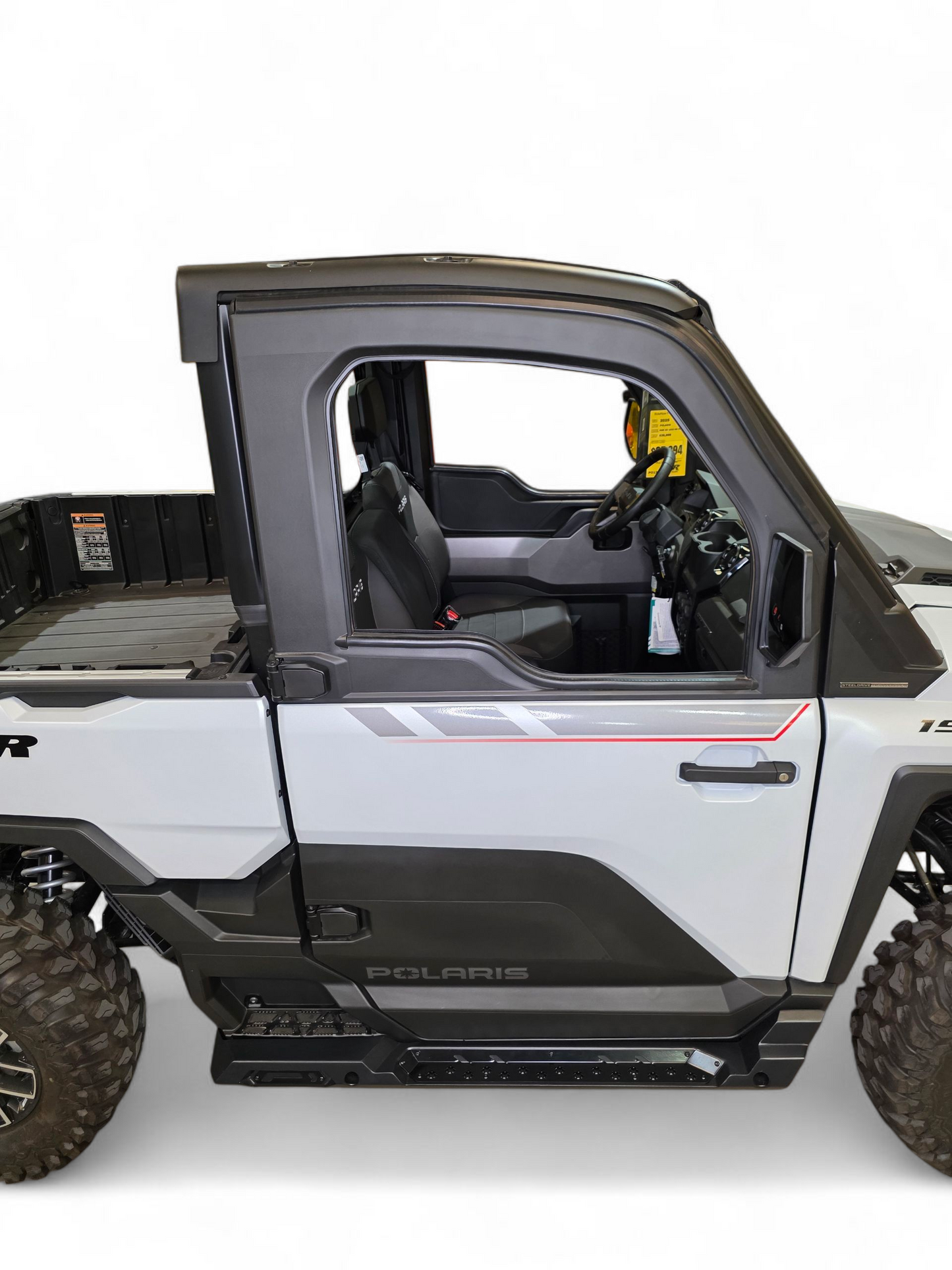 https://cdn.shopify.com/s/files/1/0749/1980/5228/files/24_PolarisRanger1500RockSteps2seat13.png?v=1769199673
