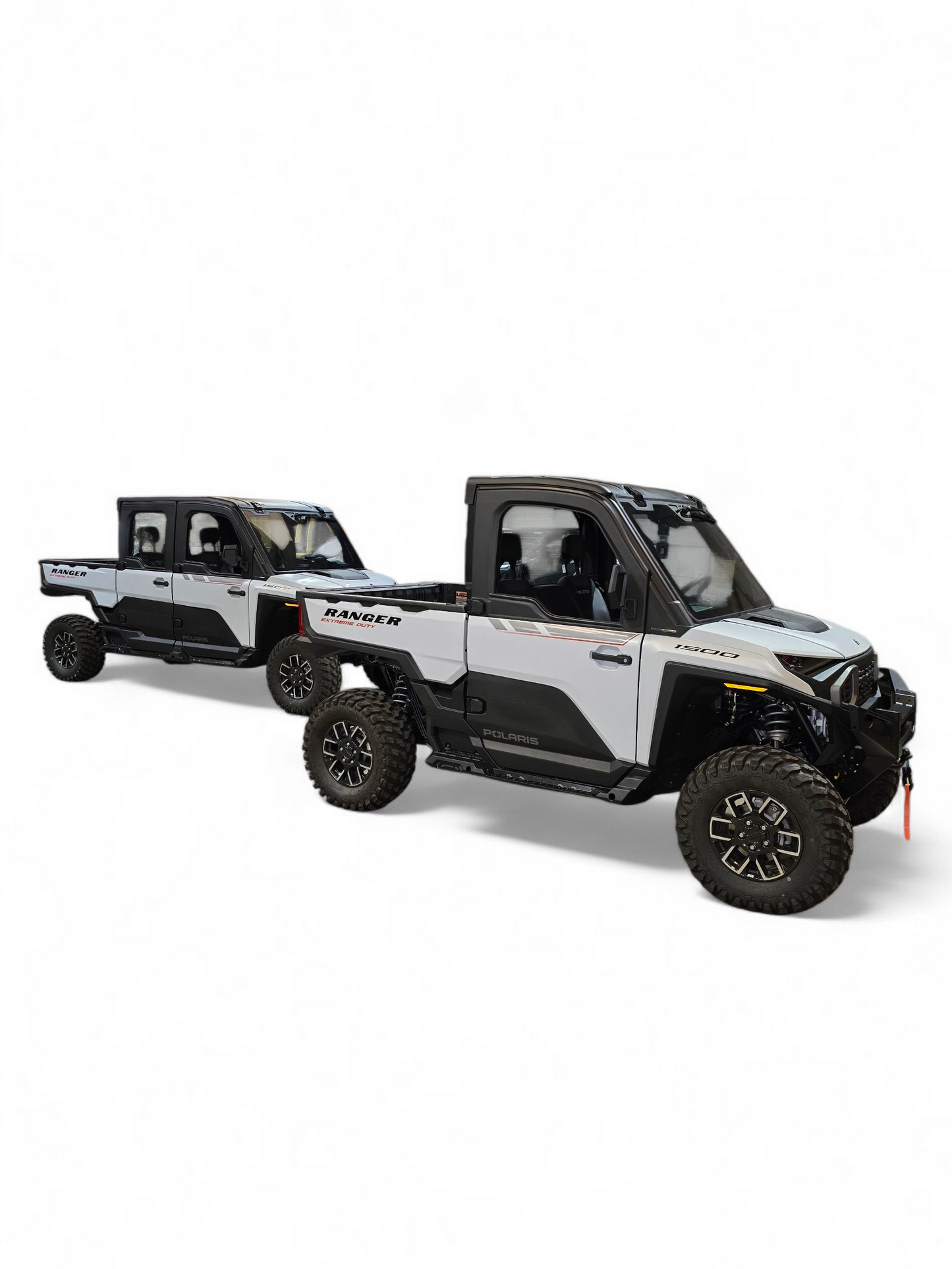 https://cdn.shopify.com/s/files/1/0749/1980/5228/files/24_PolarisRanger1500RockSteps2seat14.png?v=1769199673
