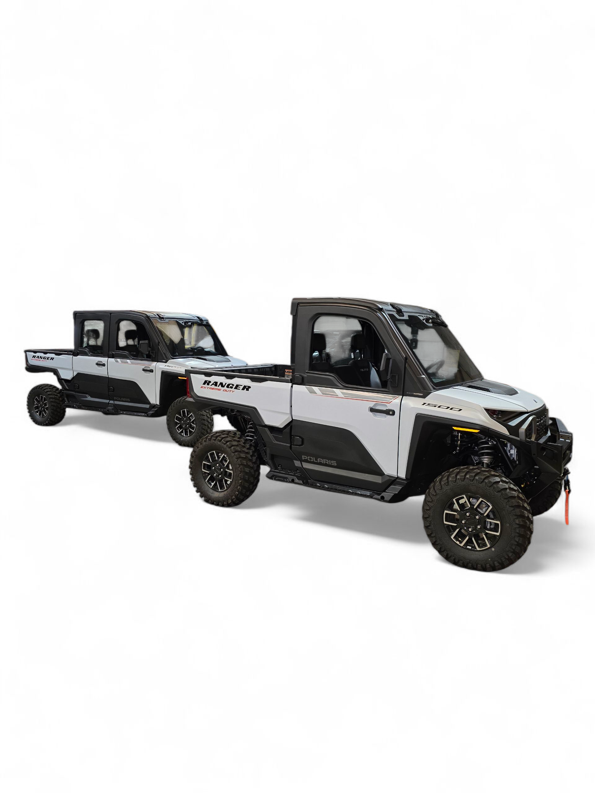 https://cdn.shopify.com/s/files/1/0749/1980/5228/files/24_PolarisRanger1500RockSteps2seat14.png?v=1769199673