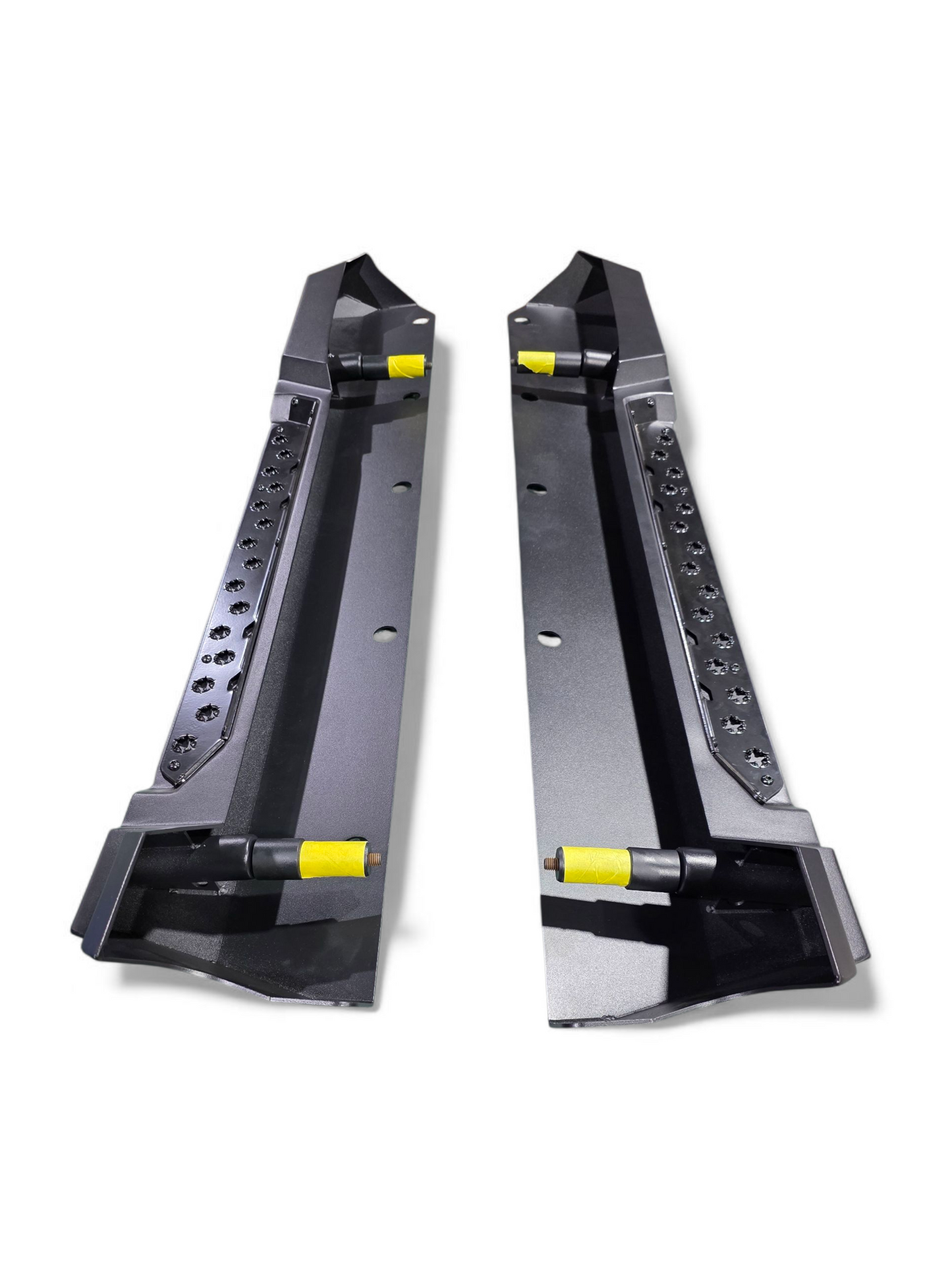 https://cdn.shopify.com/s/files/1/0749/1980/5228/files/24_PolarisRanger1500RockSteps2seat15.png?v=1769199673
