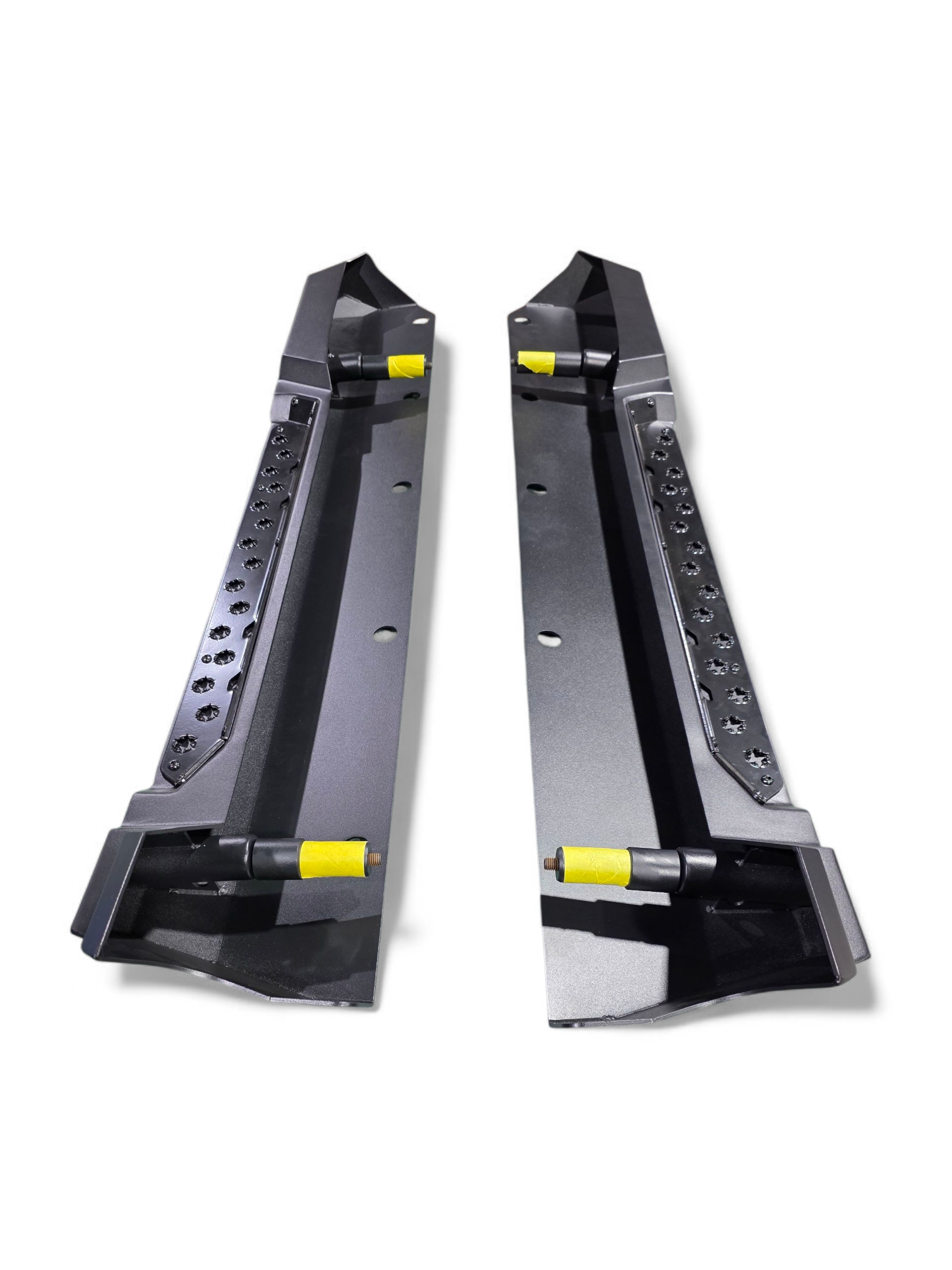 https://cdn.shopify.com/s/files/1/0749/1980/5228/files/24_PolarisRanger1500RockSteps2seat15.png?v=1769199673