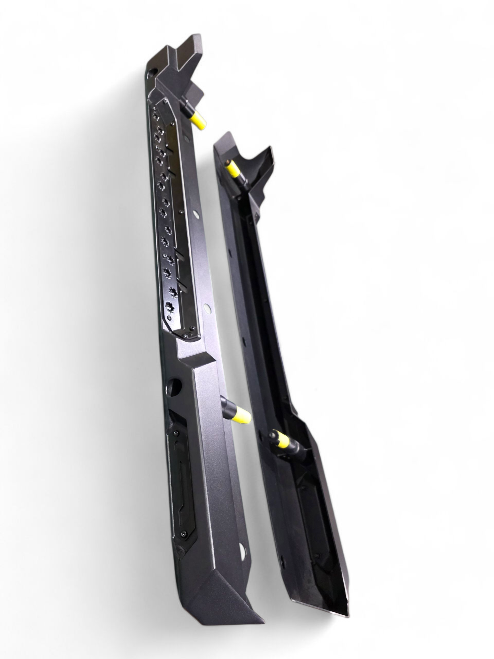 https://cdn.shopify.com/s/files/1/0749/1980/5228/files/24_PolarisRanger1500RockSteps2seat16.png?v=1769199673