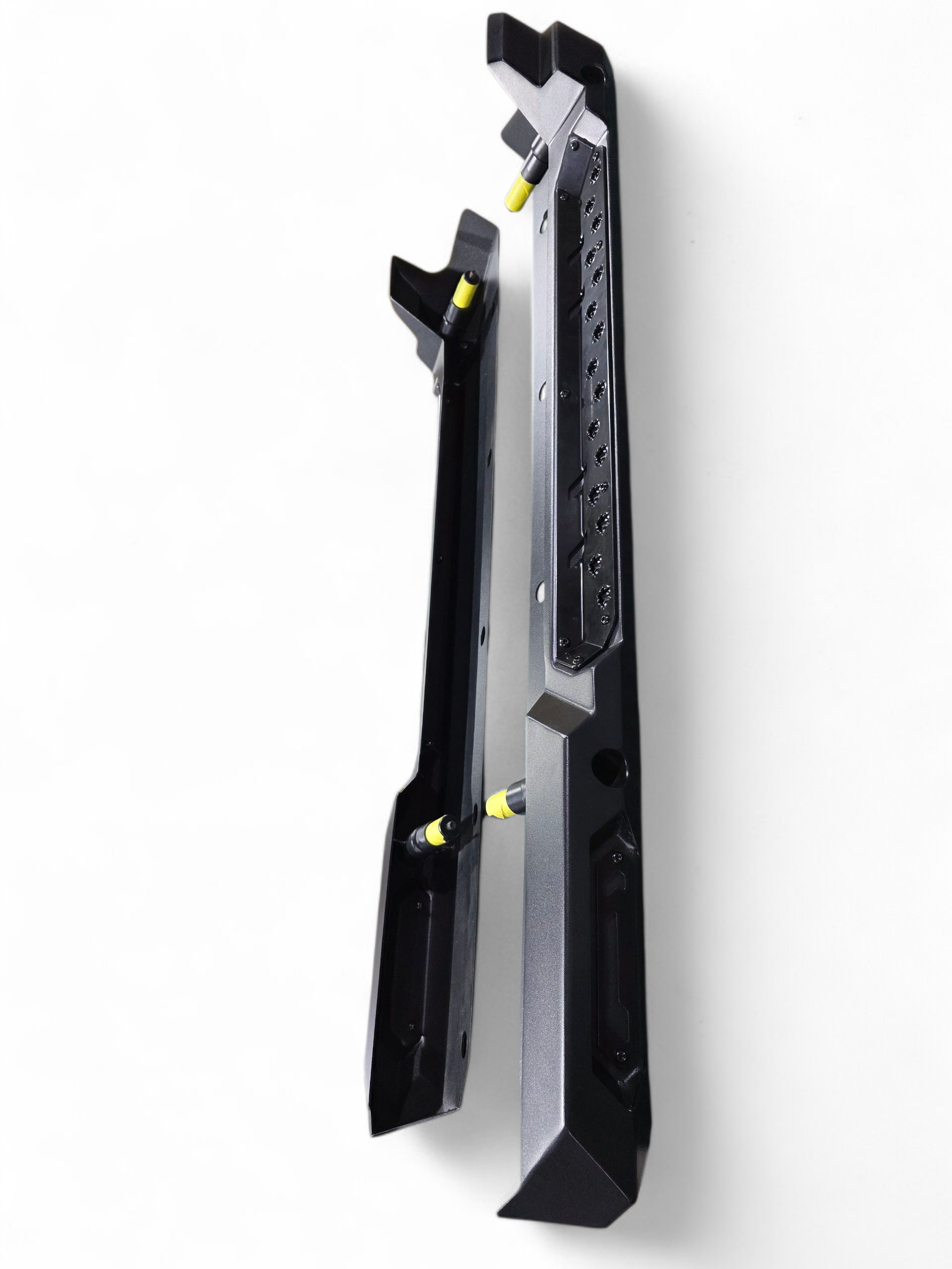 https://cdn.shopify.com/s/files/1/0749/1980/5228/files/24_PolarisRanger1500RockSteps2seat17.png?v=1769199673