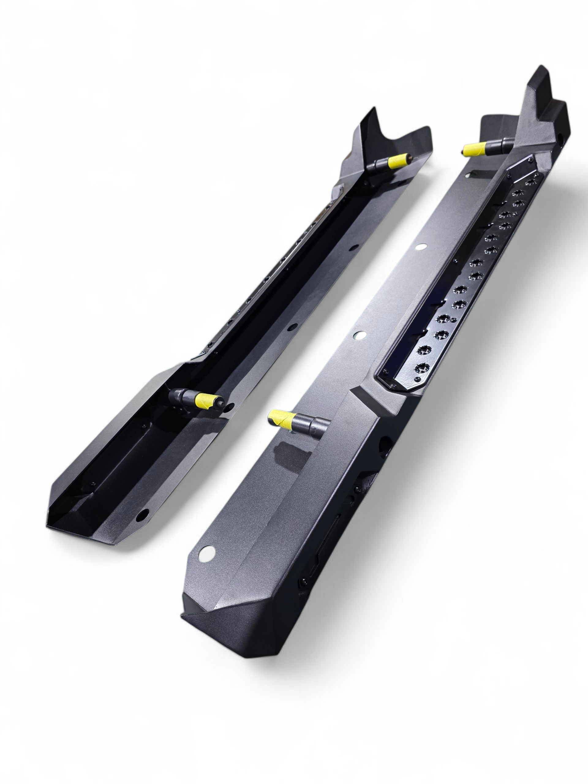 https://cdn.shopify.com/s/files/1/0749/1980/5228/files/24_PolarisRanger1500RockSteps2seat18.png?v=1769199673