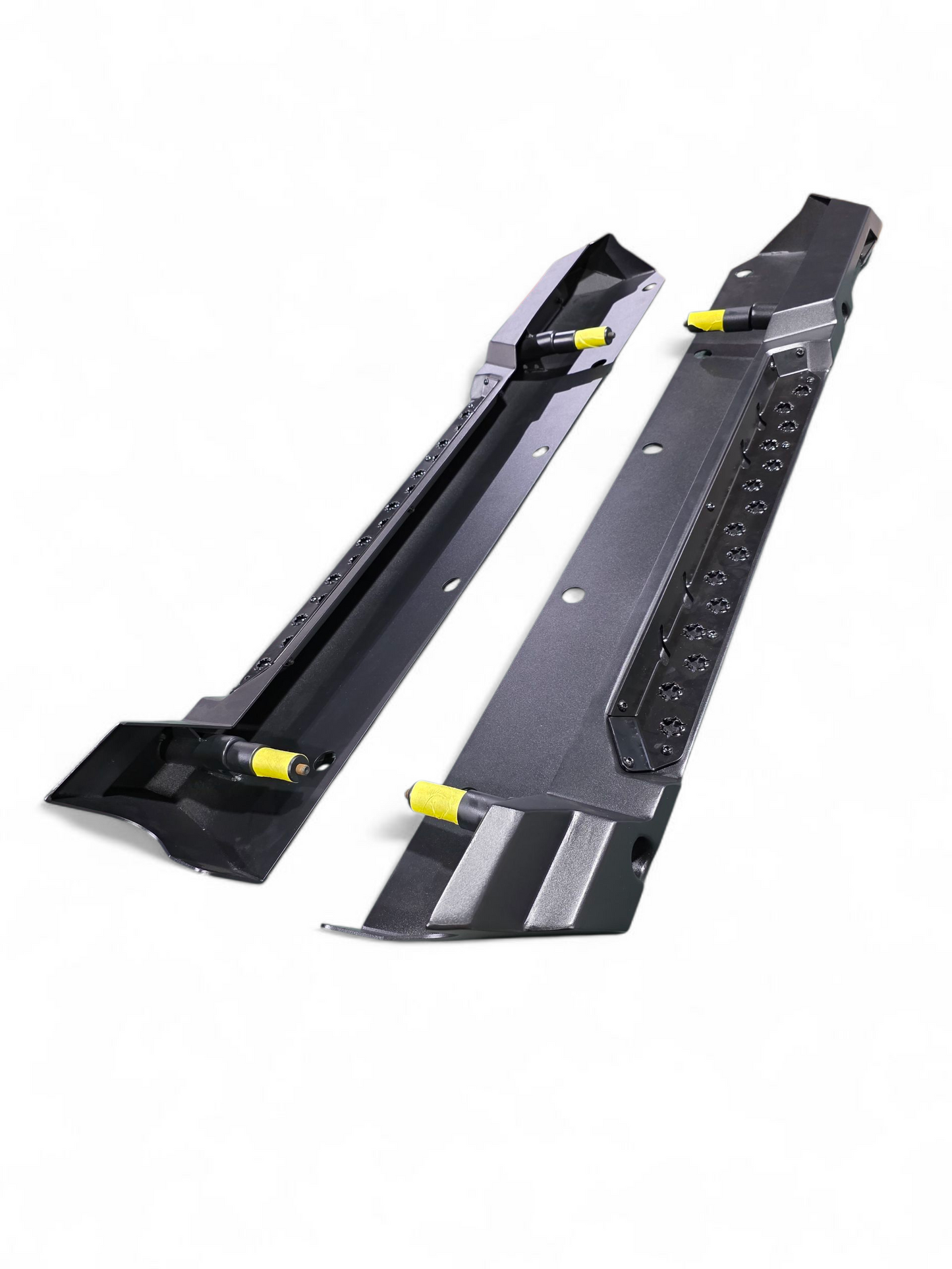 https://cdn.shopify.com/s/files/1/0749/1980/5228/files/24_PolarisRanger1500RockSteps2seat19.png?v=1769199673