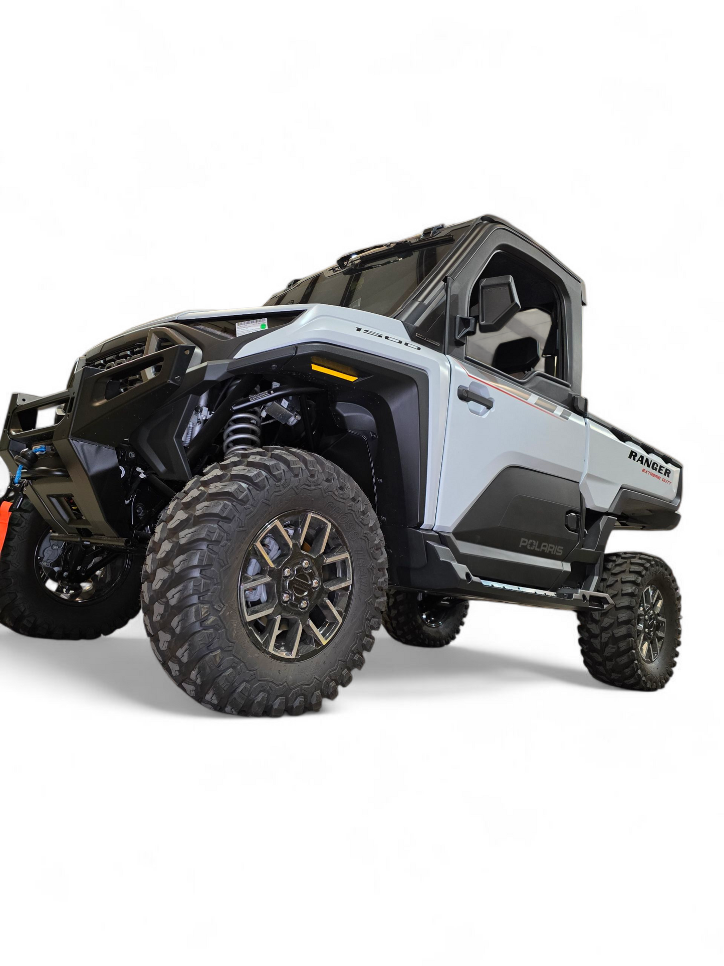 https://cdn.shopify.com/s/files/1/0749/1980/5228/files/24_PolarisRanger1500RockSteps2seat2.png?v=1769199673
