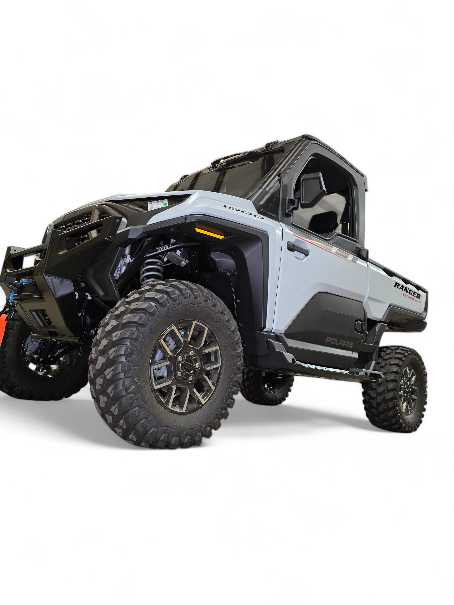 https://cdn.shopify.com/s/files/1/0749/1980/5228/files/24_PolarisRanger1500RockSteps2seat2.png?v=1769199673