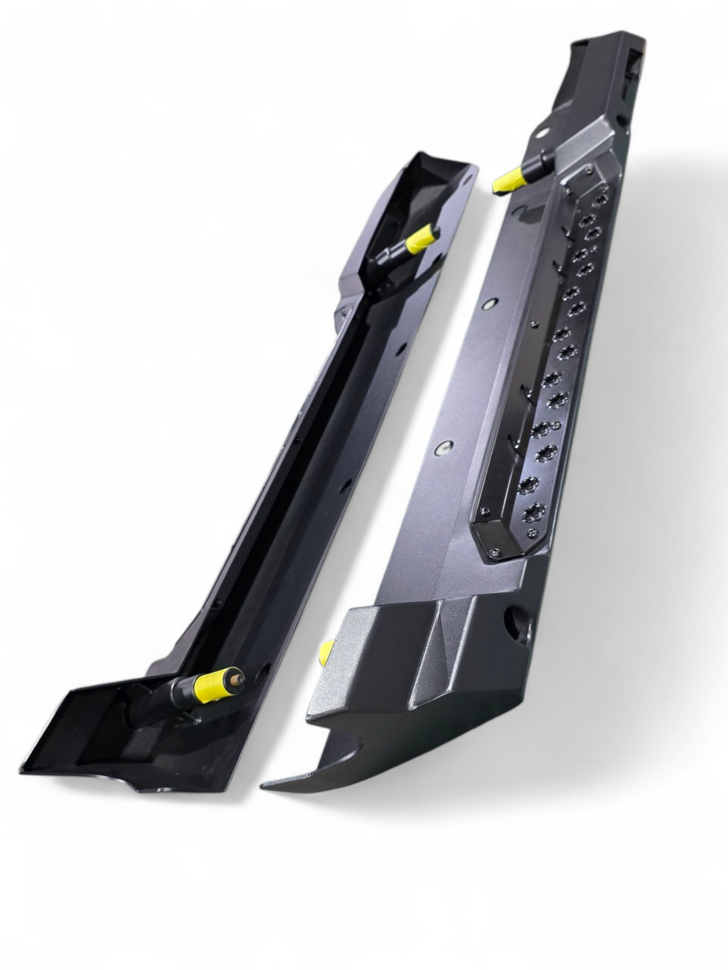 https://cdn.shopify.com/s/files/1/0749/1980/5228/files/24_PolarisRanger1500RockSteps2seat20.png?v=1769199673