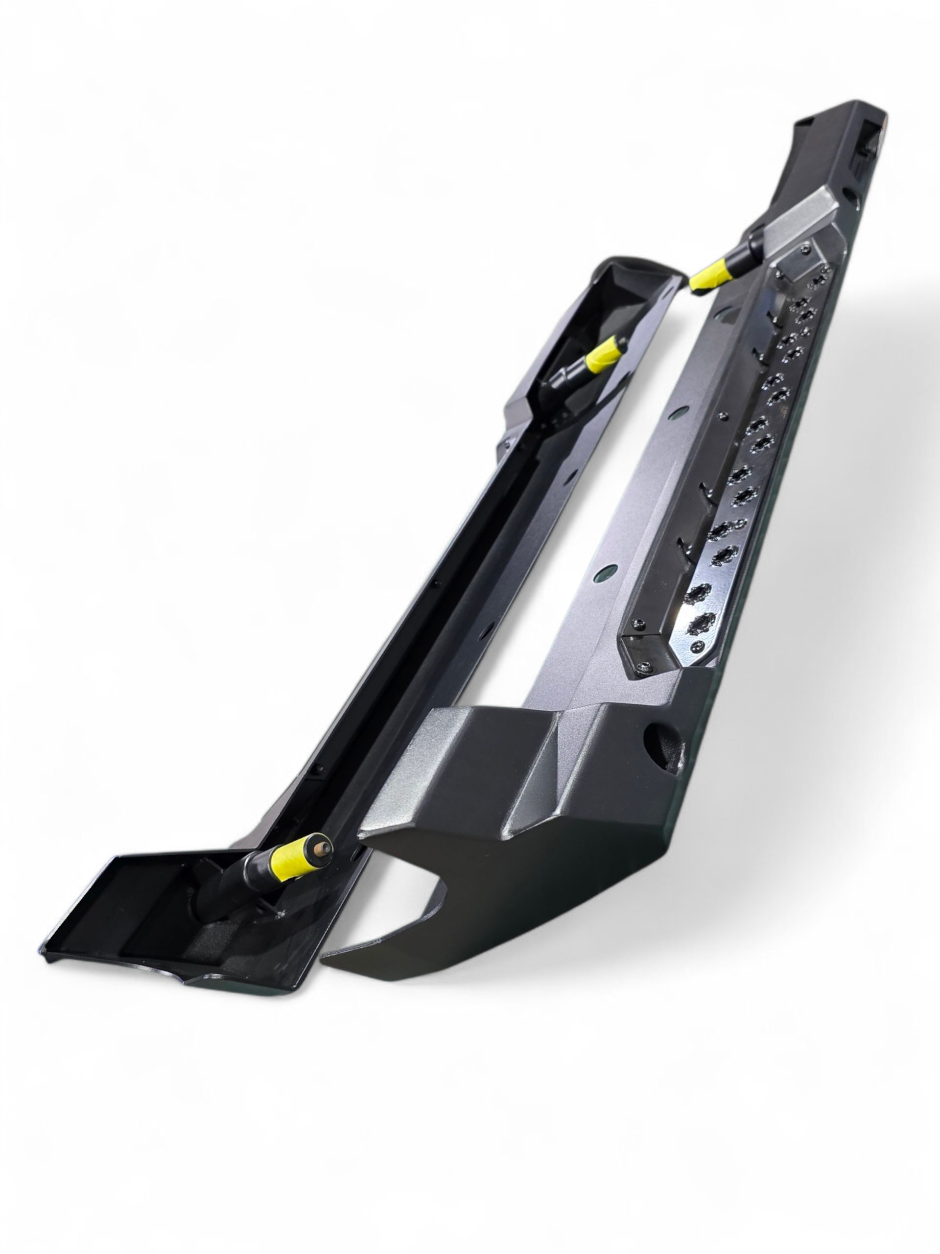 https://cdn.shopify.com/s/files/1/0749/1980/5228/files/24_PolarisRanger1500RockSteps2seat21.png?v=1769199673