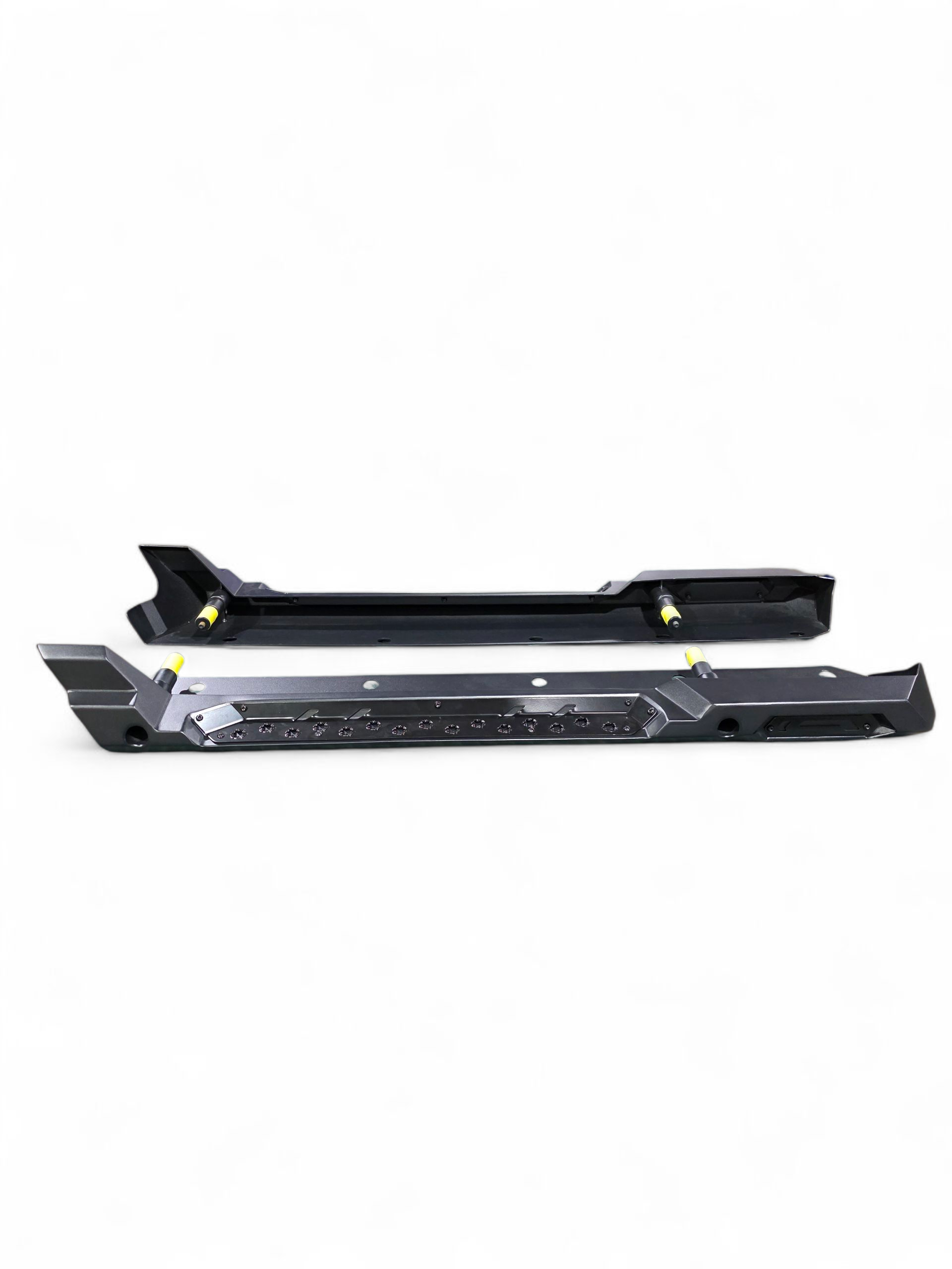 https://cdn.shopify.com/s/files/1/0749/1980/5228/files/24_PolarisRanger1500RockSteps2seat22.png?v=1769199673
