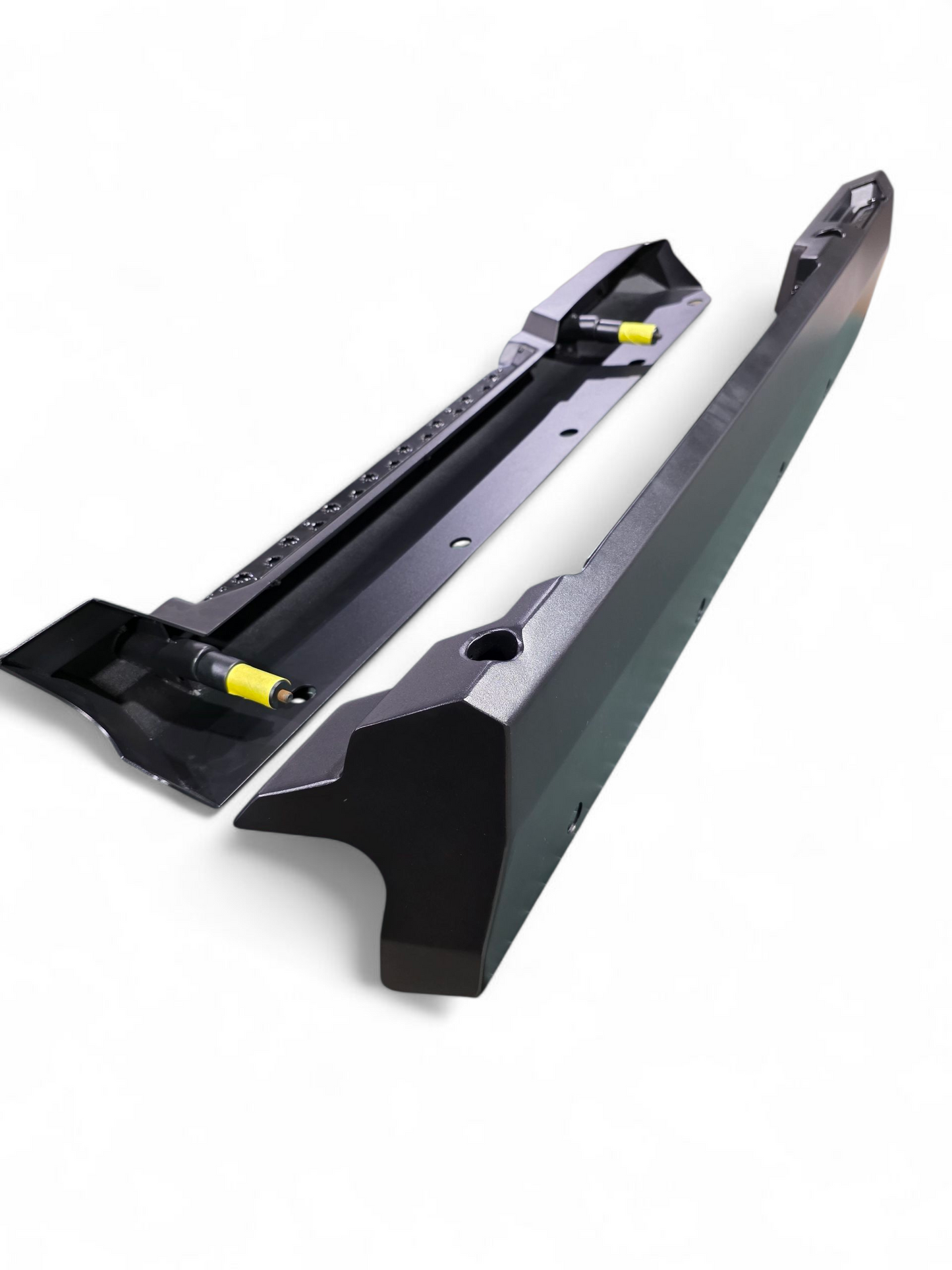https://cdn.shopify.com/s/files/1/0749/1980/5228/files/24_PolarisRanger1500RockSteps2seat23.png?v=1769199673