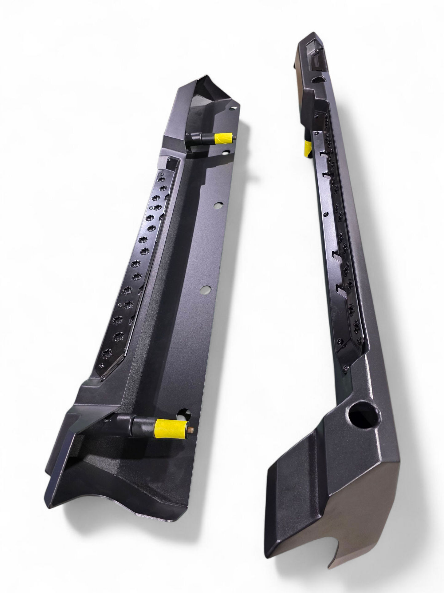 https://cdn.shopify.com/s/files/1/0749/1980/5228/files/24_PolarisRanger1500RockSteps2seat24.png?v=1769199673