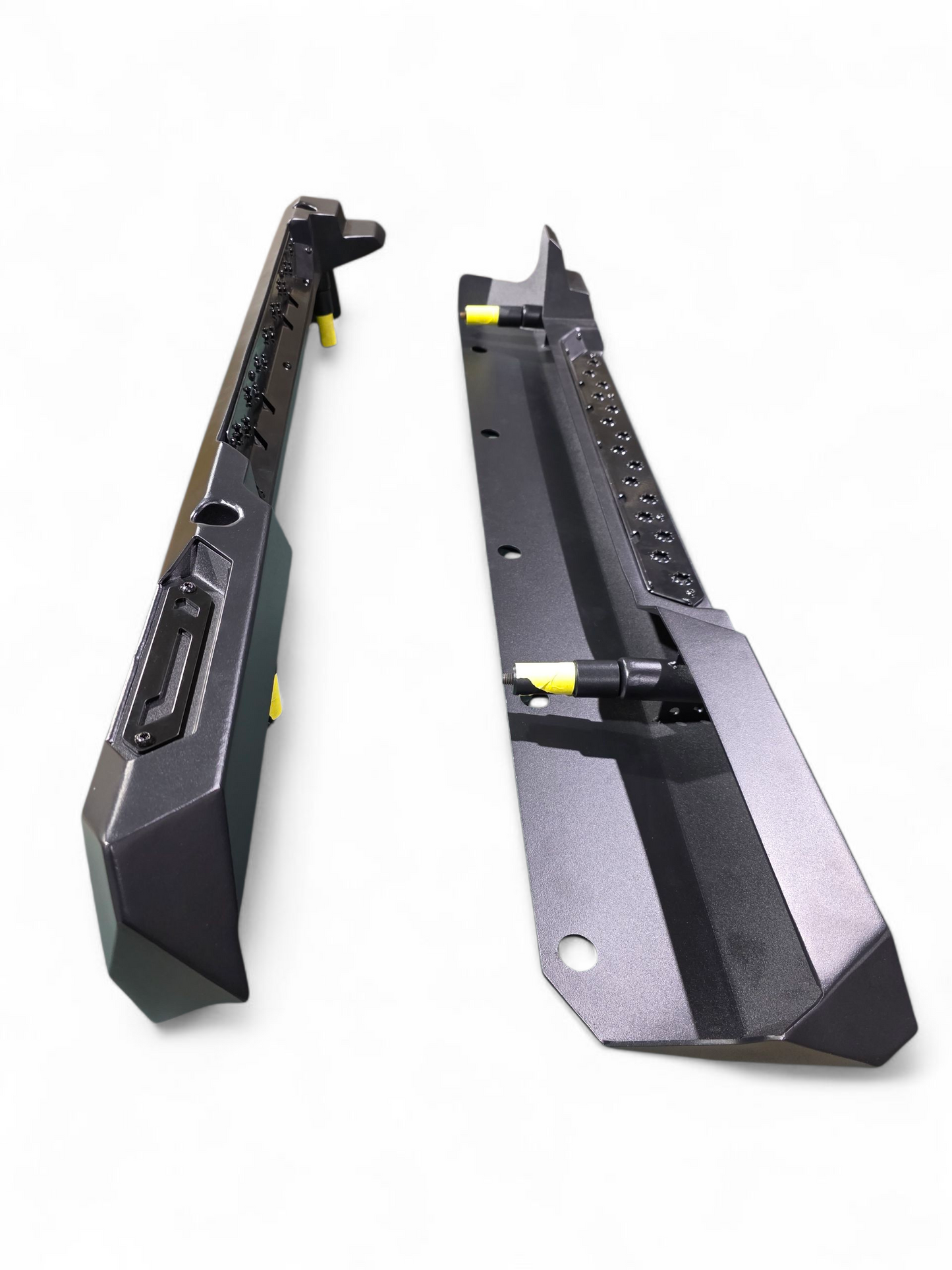 https://cdn.shopify.com/s/files/1/0749/1980/5228/files/24_PolarisRanger1500RockSteps2seat25.png?v=1769199673