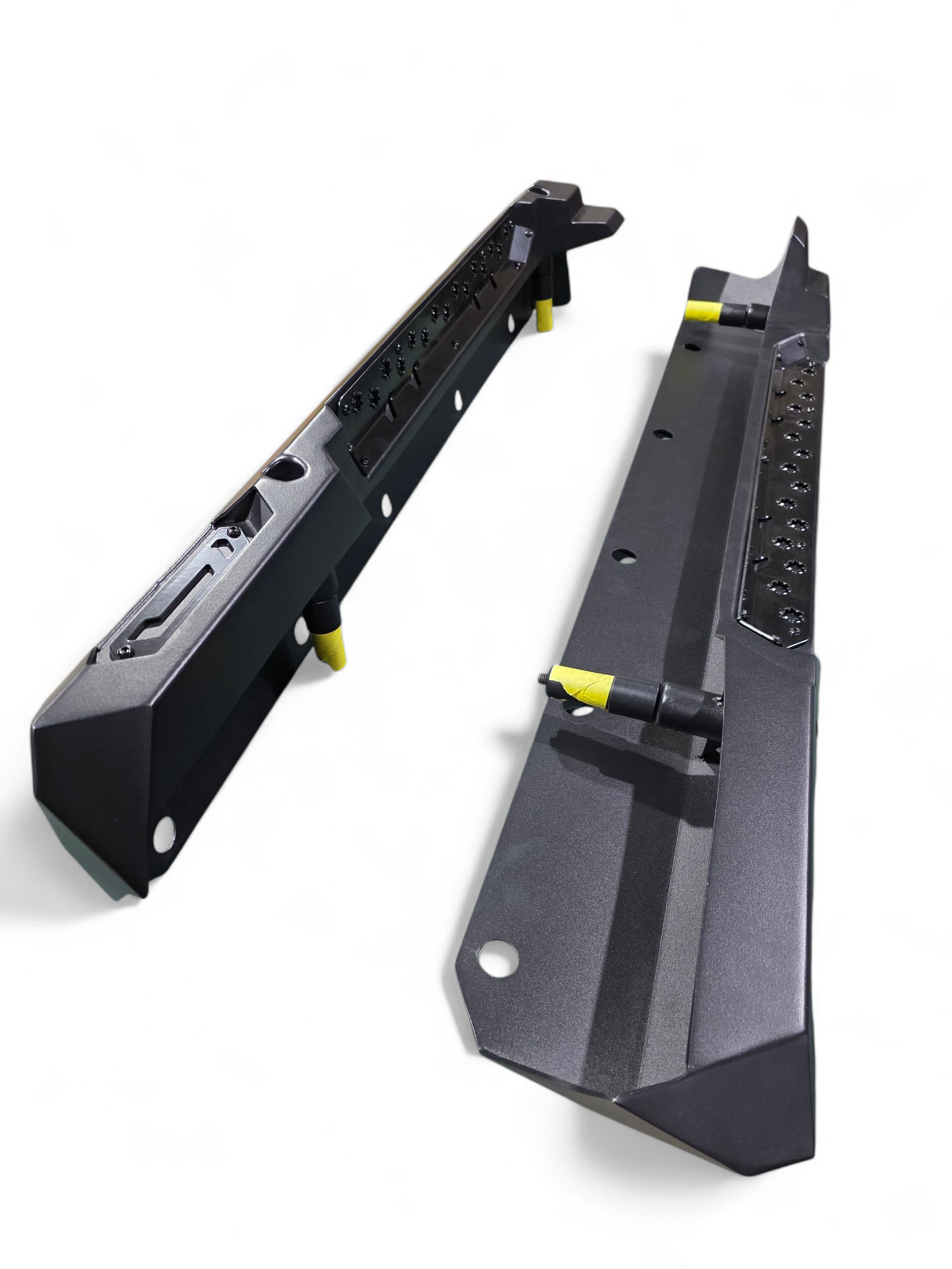 https://cdn.shopify.com/s/files/1/0749/1980/5228/files/24_PolarisRanger1500RockSteps2seat26.png?v=1769199673