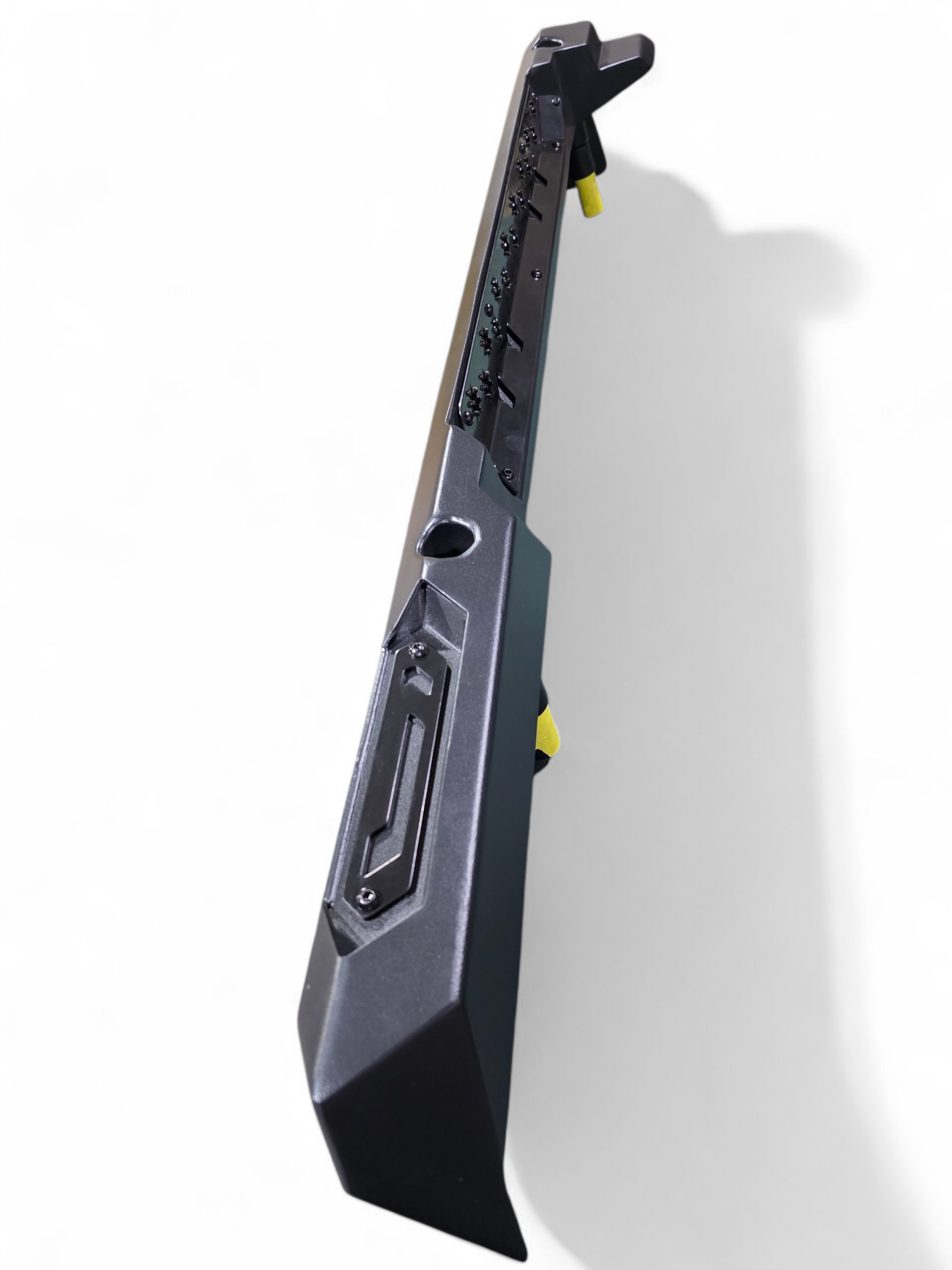https://cdn.shopify.com/s/files/1/0749/1980/5228/files/24_PolarisRanger1500RockSteps2seat27.png?v=1769199673