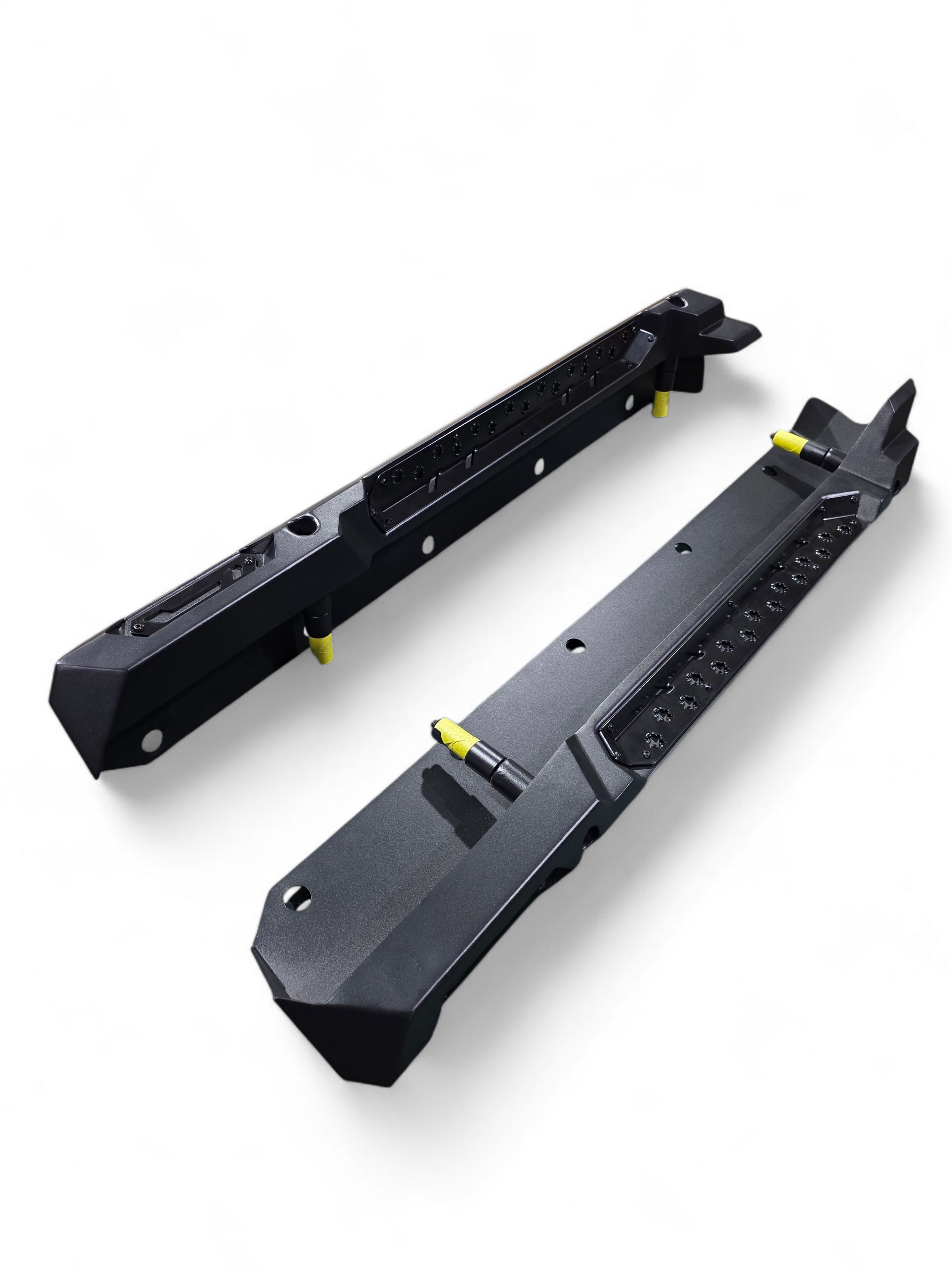 https://cdn.shopify.com/s/files/1/0749/1980/5228/files/24_PolarisRanger1500RockSteps2seat28.png?v=1769199673