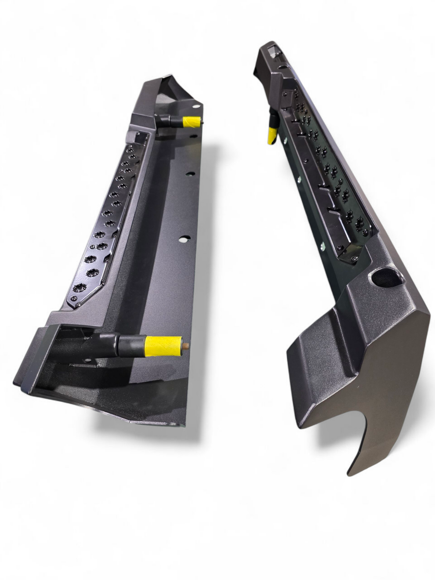 https://cdn.shopify.com/s/files/1/0749/1980/5228/files/24_PolarisRanger1500RockSteps2seat29.png?v=1769199673