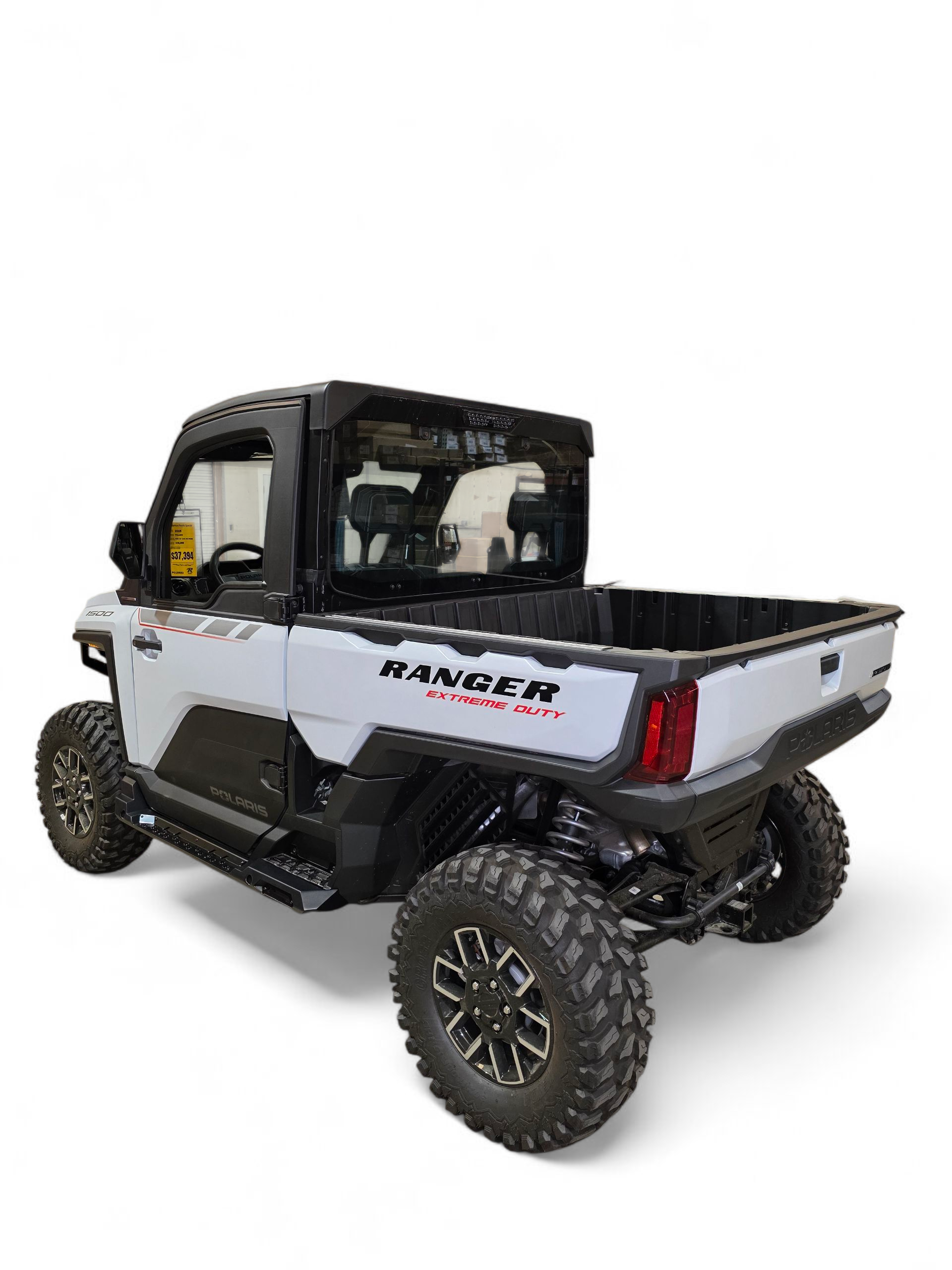https://cdn.shopify.com/s/files/1/0749/1980/5228/files/24_PolarisRanger1500RockSteps2seat3.png?v=1769199673