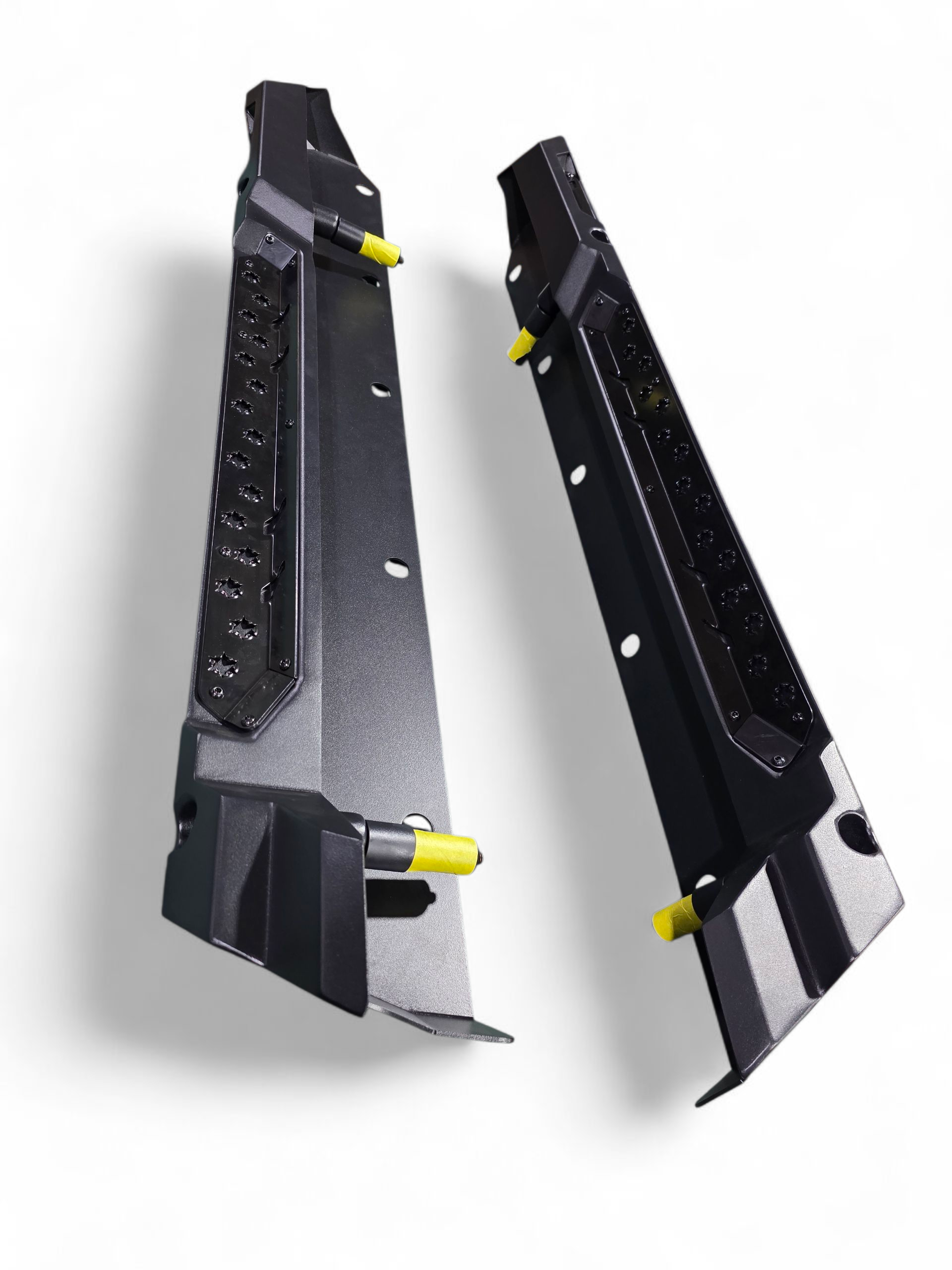 https://cdn.shopify.com/s/files/1/0749/1980/5228/files/24_PolarisRanger1500RockSteps2seat30.png?v=1769199673