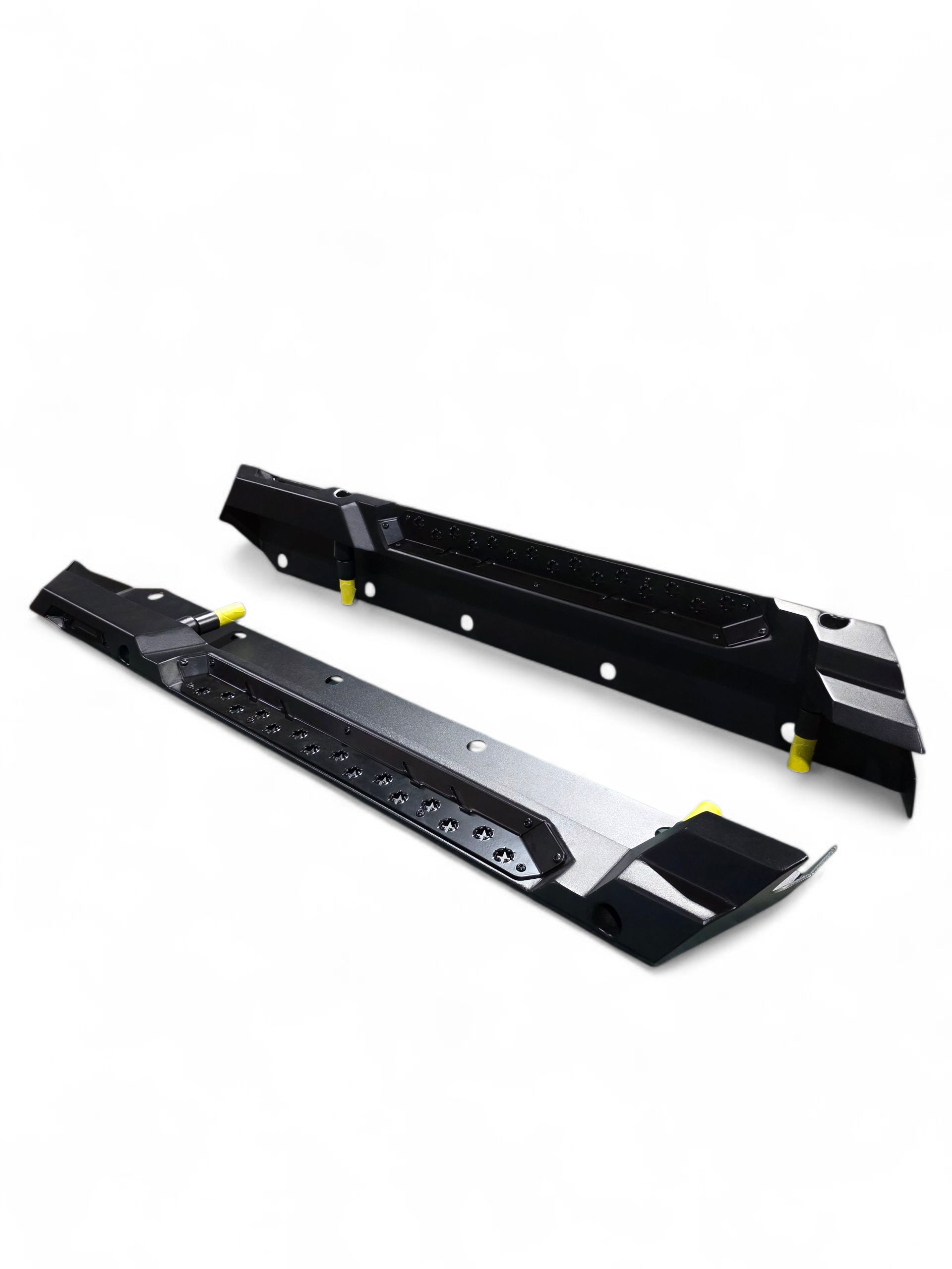 https://cdn.shopify.com/s/files/1/0749/1980/5228/files/24_PolarisRanger1500RockSteps2seat31.png?v=1769199673