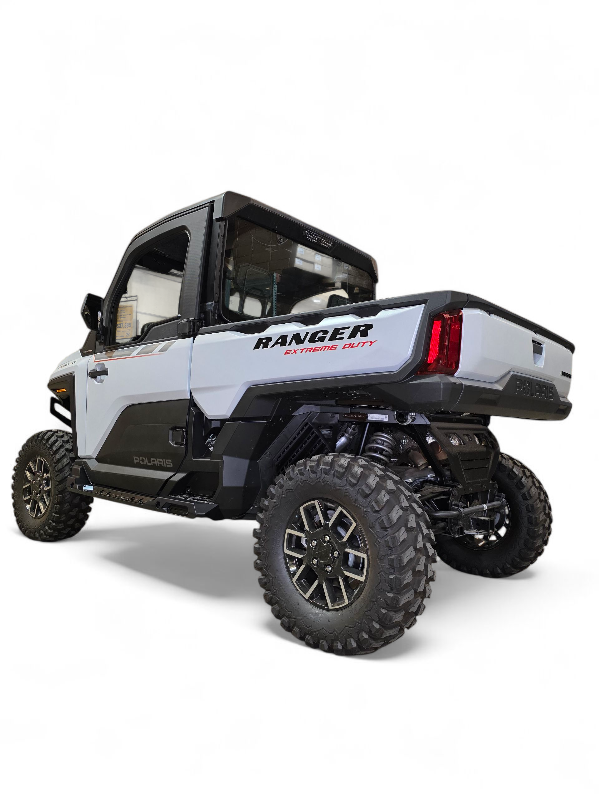 https://cdn.shopify.com/s/files/1/0749/1980/5228/files/24_PolarisRanger1500RockSteps2seat4.png?v=1769199673