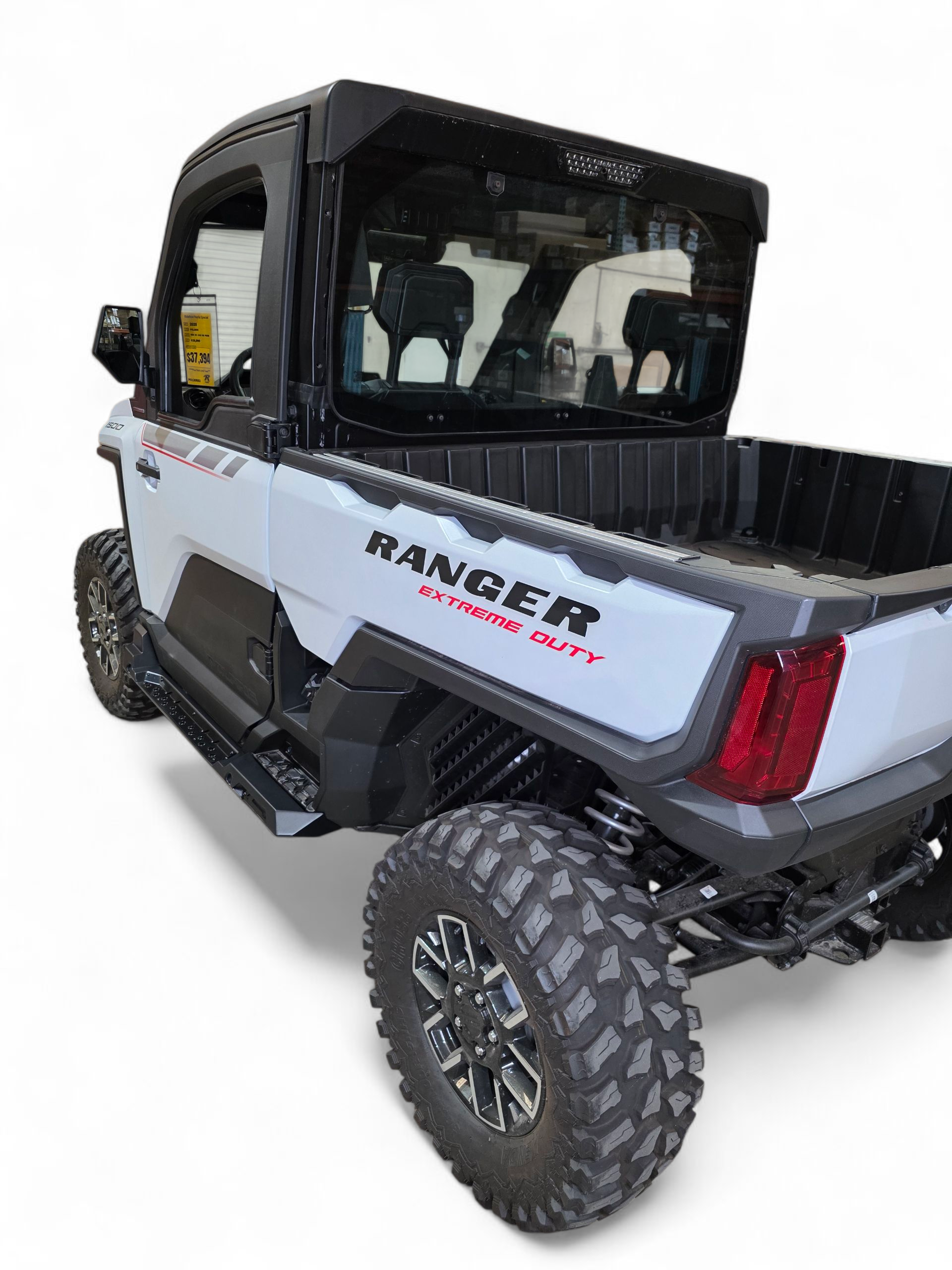 https://cdn.shopify.com/s/files/1/0749/1980/5228/files/24_PolarisRanger1500RockSteps2seat5.png?v=1769199673