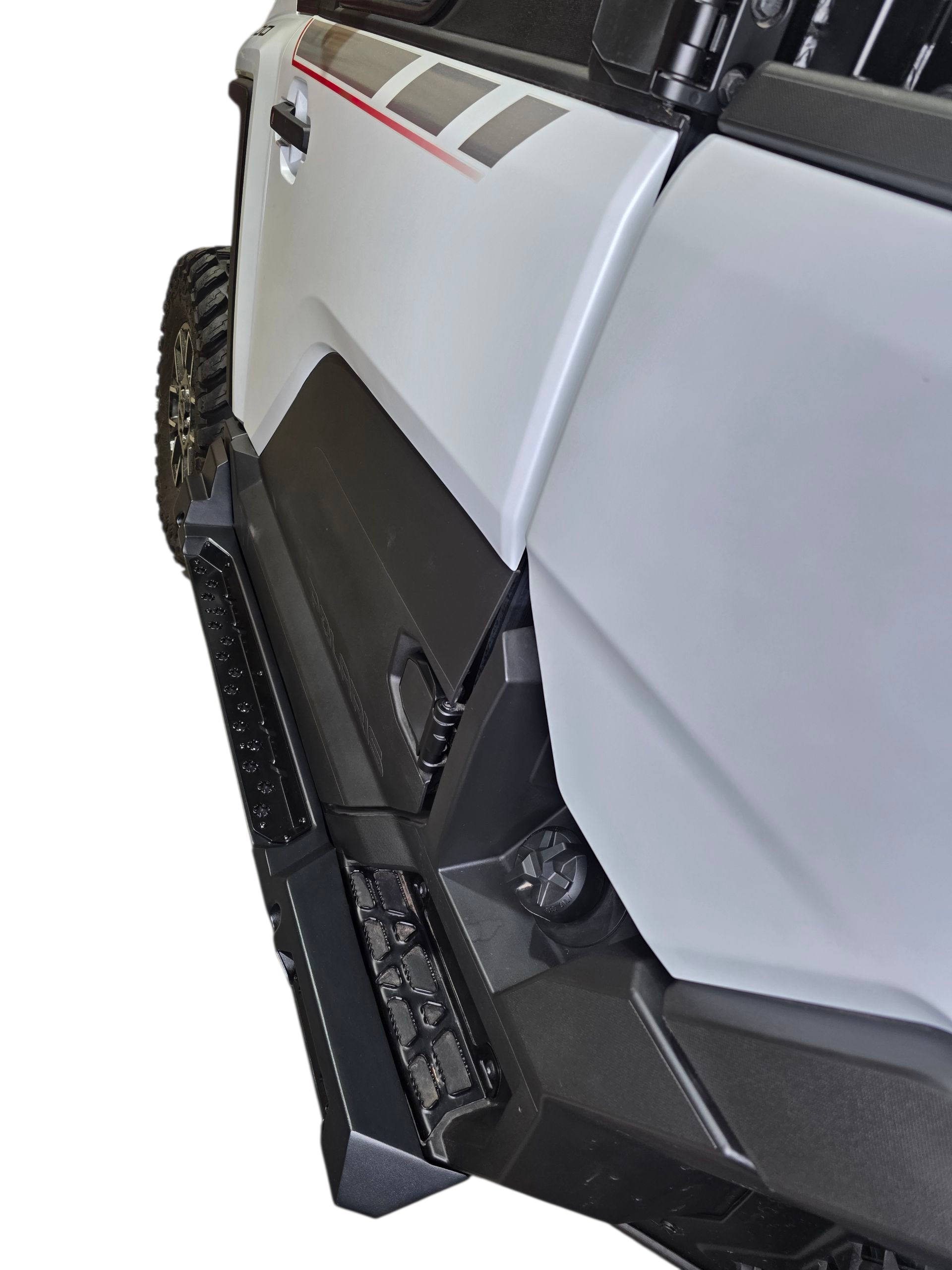 https://cdn.shopify.com/s/files/1/0749/1980/5228/files/24_PolarisRanger1500RockSteps2seat6.png?v=1769199673