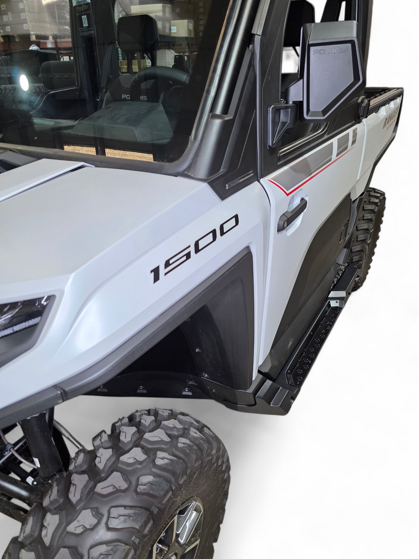 https://cdn.shopify.com/s/files/1/0749/1980/5228/files/24_PolarisRanger1500RockSteps2seat7.png?v=1769199673