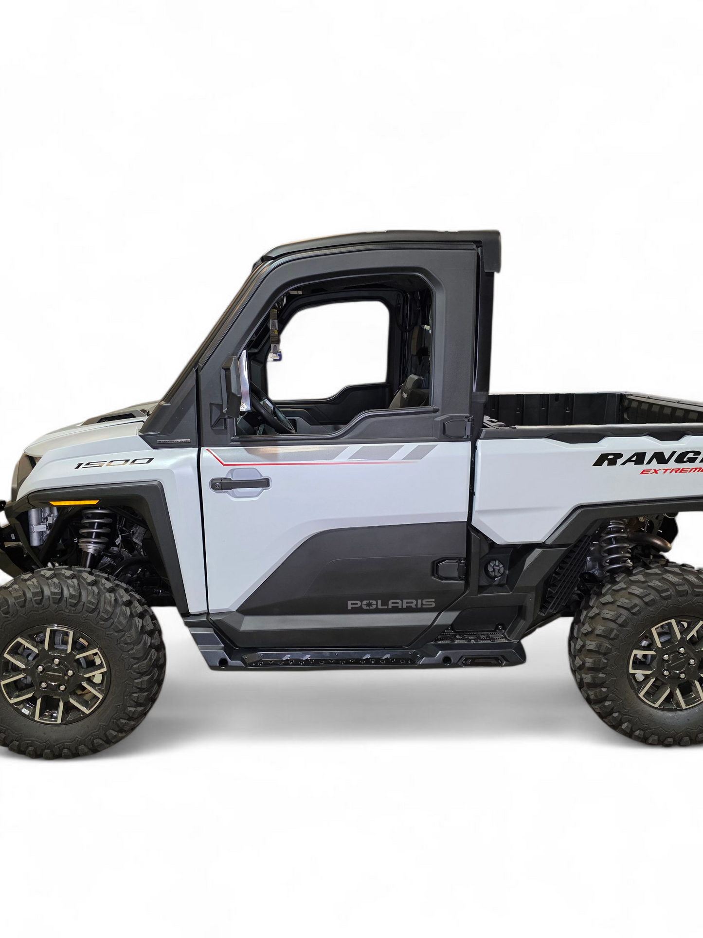 https://cdn.shopify.com/s/files/1/0749/1980/5228/files/24_PolarisRanger1500RockSteps2seat8.png?v=1769199673