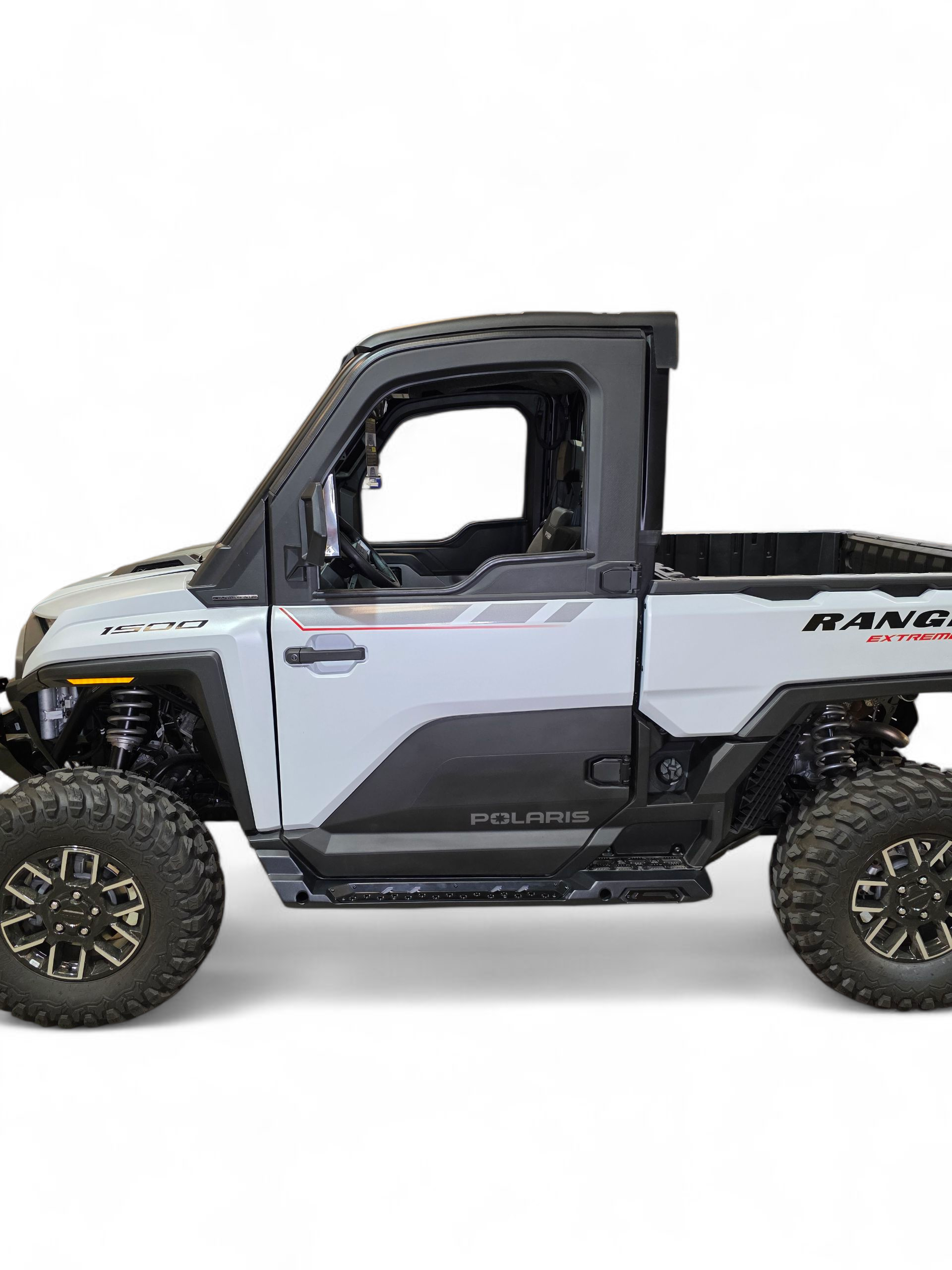 https://cdn.shopify.com/s/files/1/0749/1980/5228/files/24_PolarisRanger1500RockSteps2seat8.png?v=1769199673