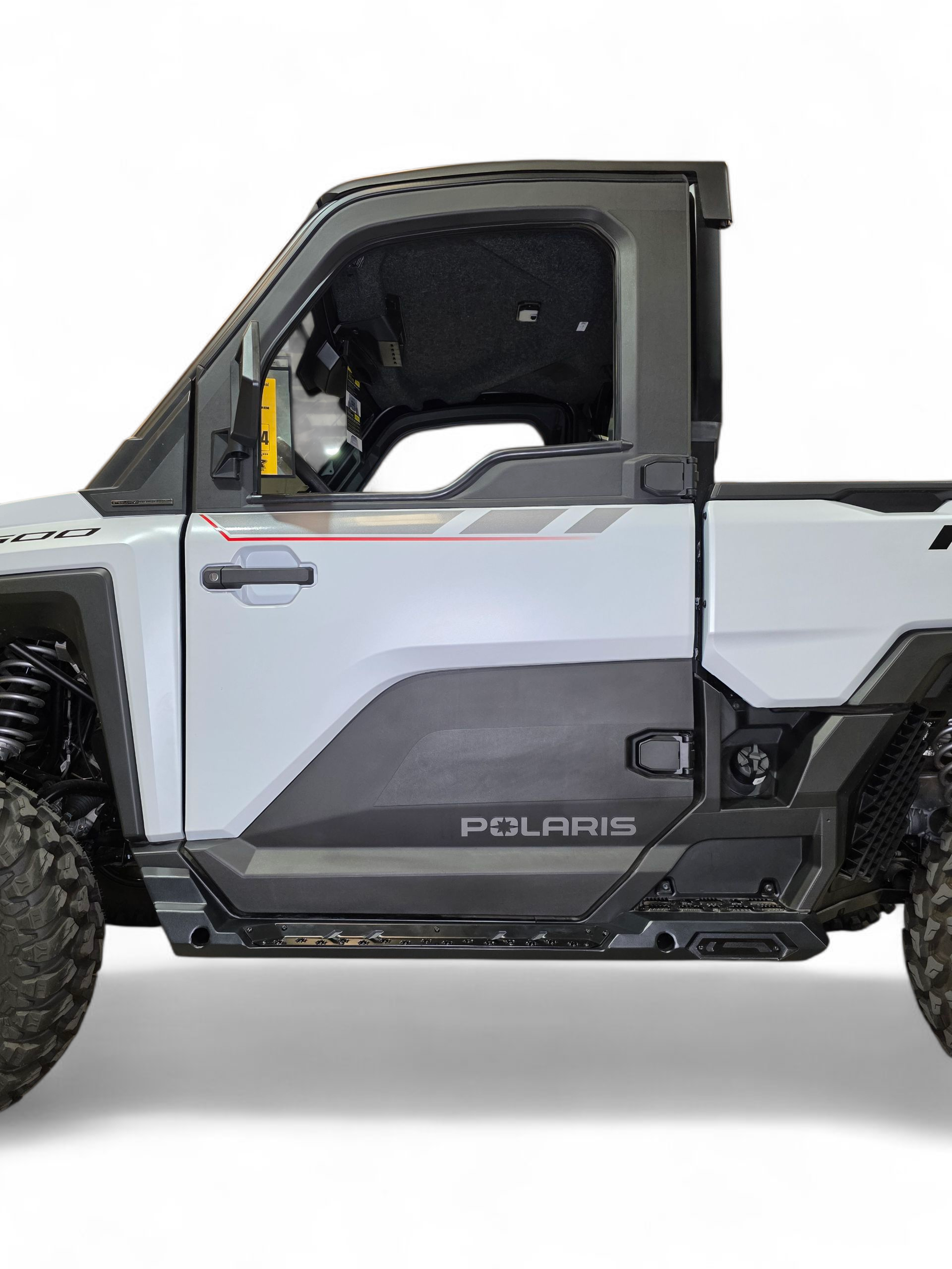 https://cdn.shopify.com/s/files/1/0749/1980/5228/files/24_PolarisRanger1500RockSteps2seat9.png?v=1769199673