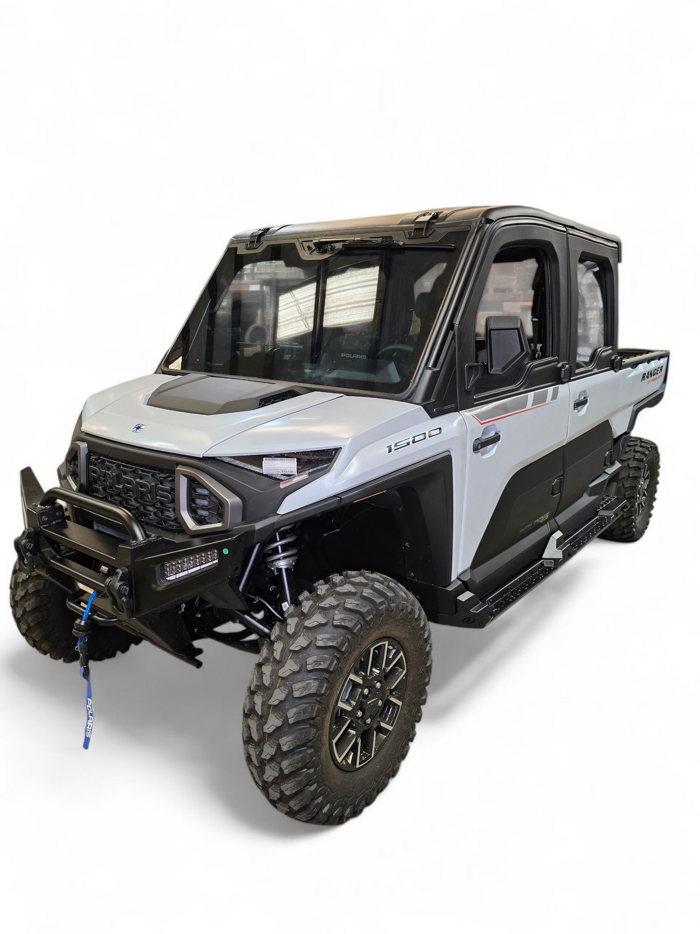 https://cdn.shopify.com/s/files/1/0749/1980/5228/files/24_PolarisRanger1500RockSteps4seat.png?v=1769200347