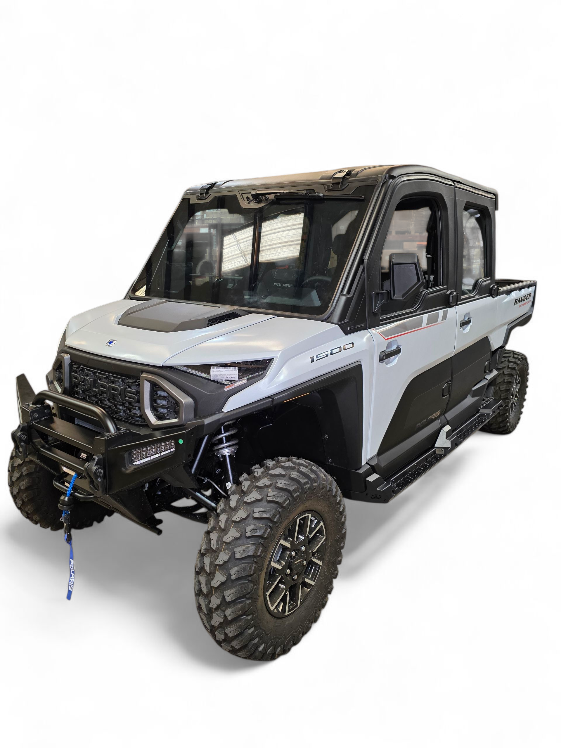 https://cdn.shopify.com/s/files/1/0749/1980/5228/files/24_PolarisRanger1500RockSteps4seat.png?v=1769200347