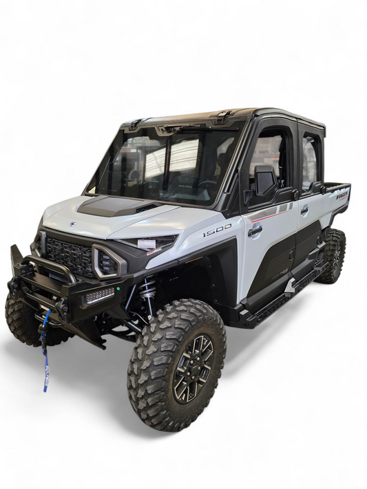 https://cdn.shopify.com/s/files/1/0749/1980/5228/files/24_PolarisRanger1500RockSteps4seat.png?v=1769200347