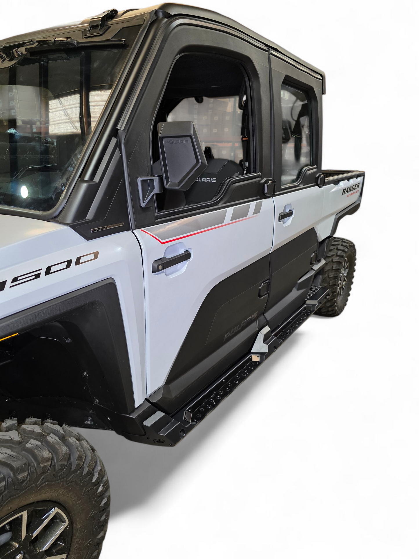 https://cdn.shopify.com/s/files/1/0749/1980/5228/files/24_PolarisRanger1500RockSteps4seat1.png?v=1769200347