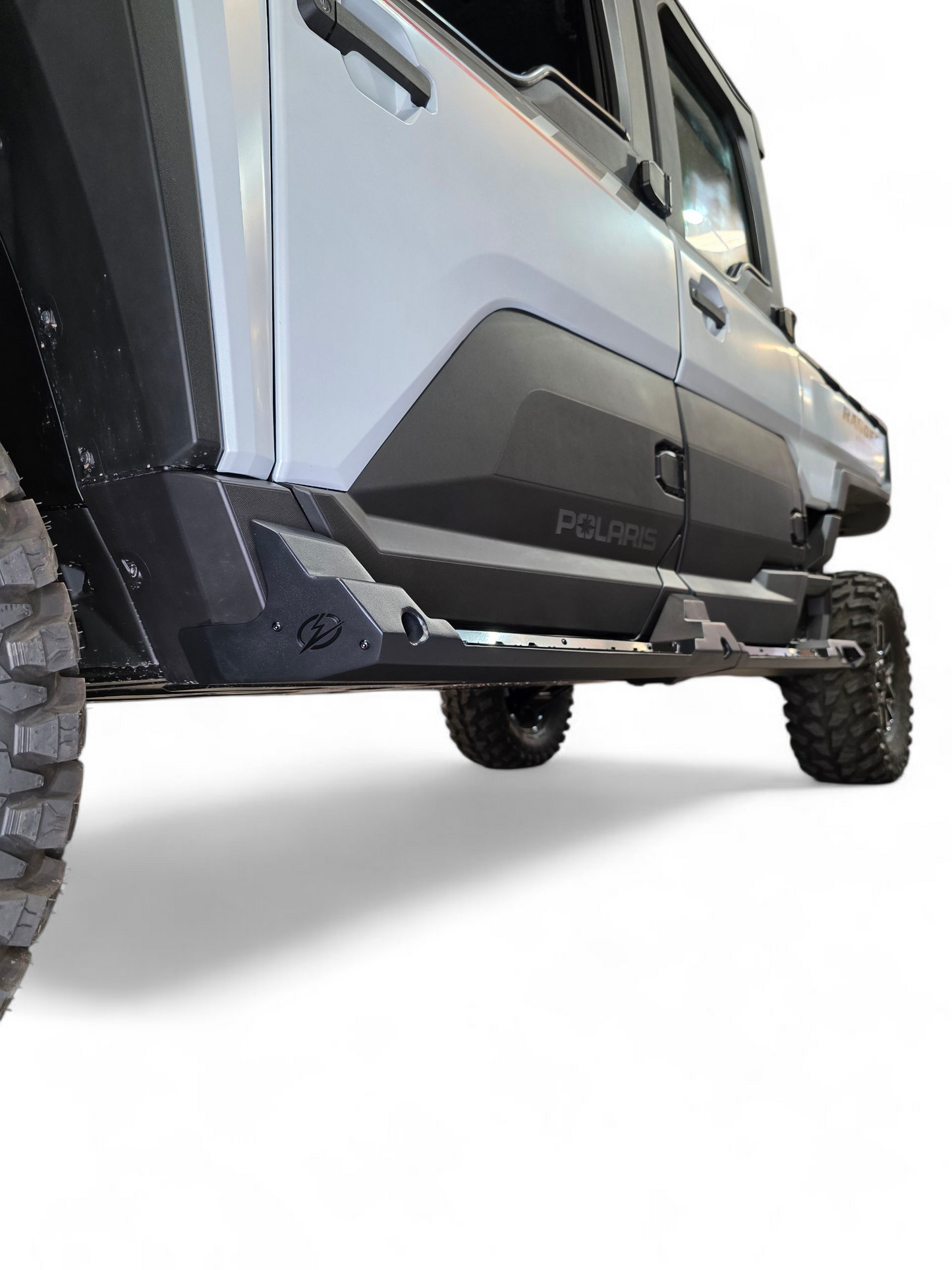 https://cdn.shopify.com/s/files/1/0749/1980/5228/files/24_PolarisRanger1500RockSteps4seat11.png?v=1769200347