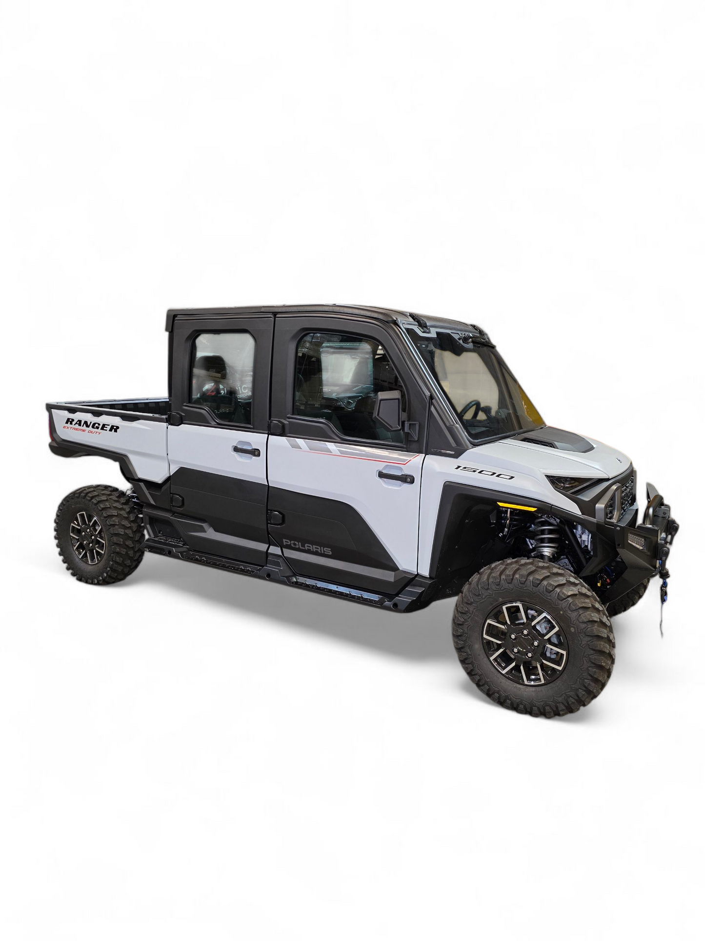 https://cdn.shopify.com/s/files/1/0749/1980/5228/files/24_PolarisRanger1500RockSteps4seat15.png?v=1769200347