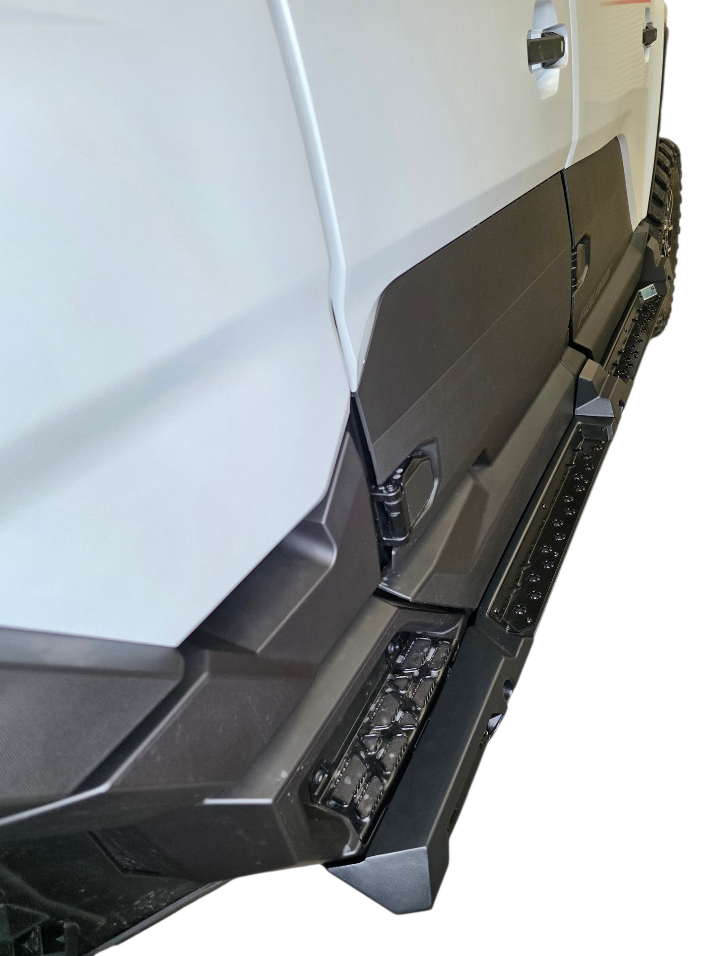 https://cdn.shopify.com/s/files/1/0749/1980/5228/files/24_PolarisRanger1500RockSteps4seat16.png?v=1769200347