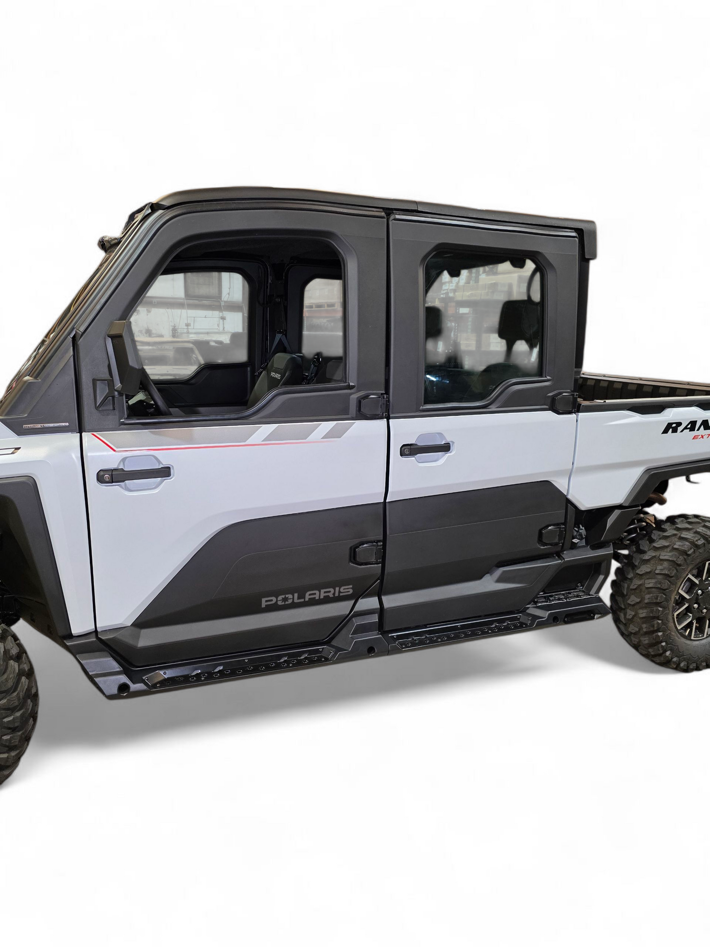 https://cdn.shopify.com/s/files/1/0749/1980/5228/files/24_PolarisRanger1500RockSteps4seat2.png?v=1769200347
