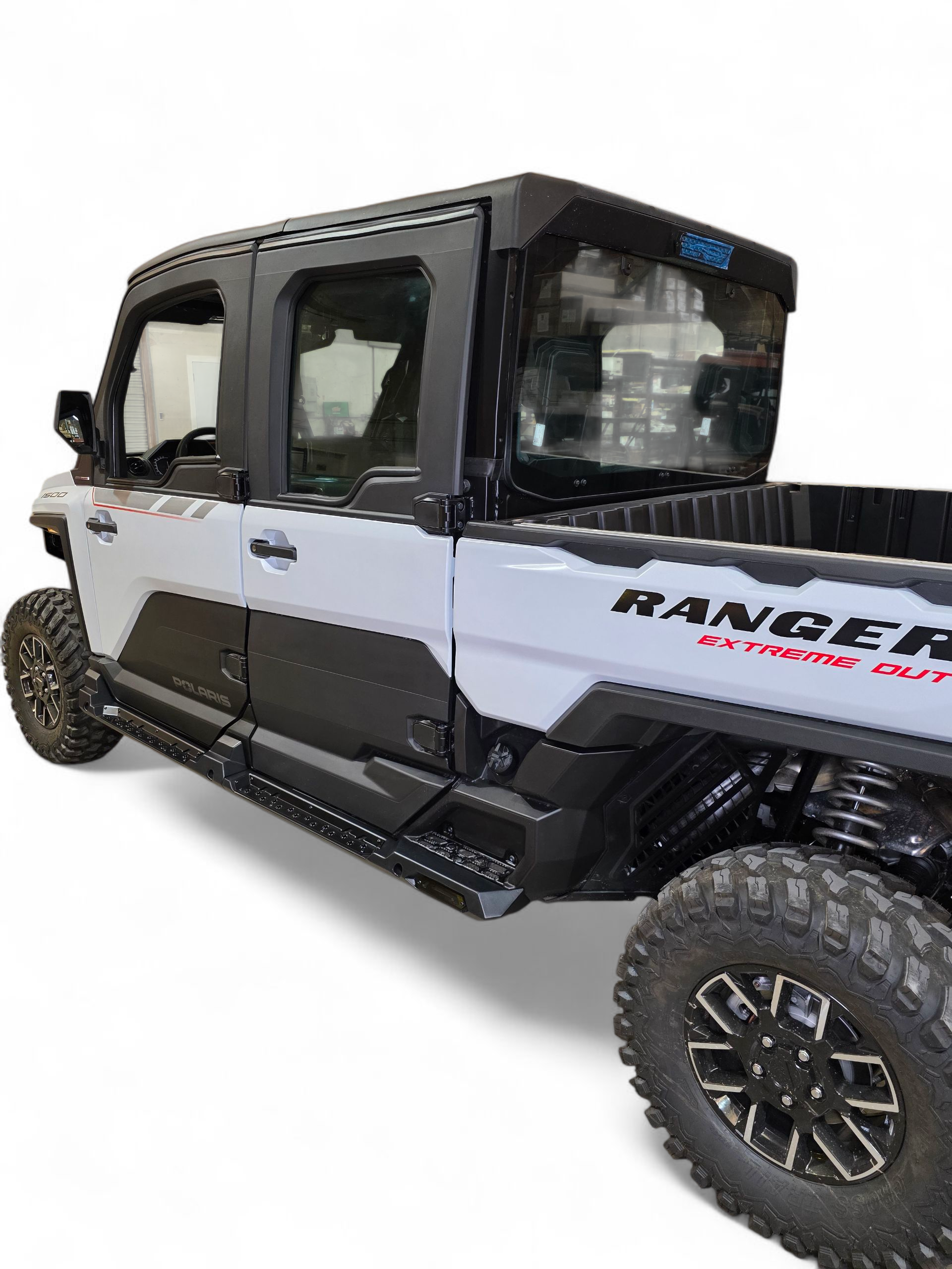 https://cdn.shopify.com/s/files/1/0749/1980/5228/files/24_PolarisRanger1500RockSteps4seat3.png?v=1769200347