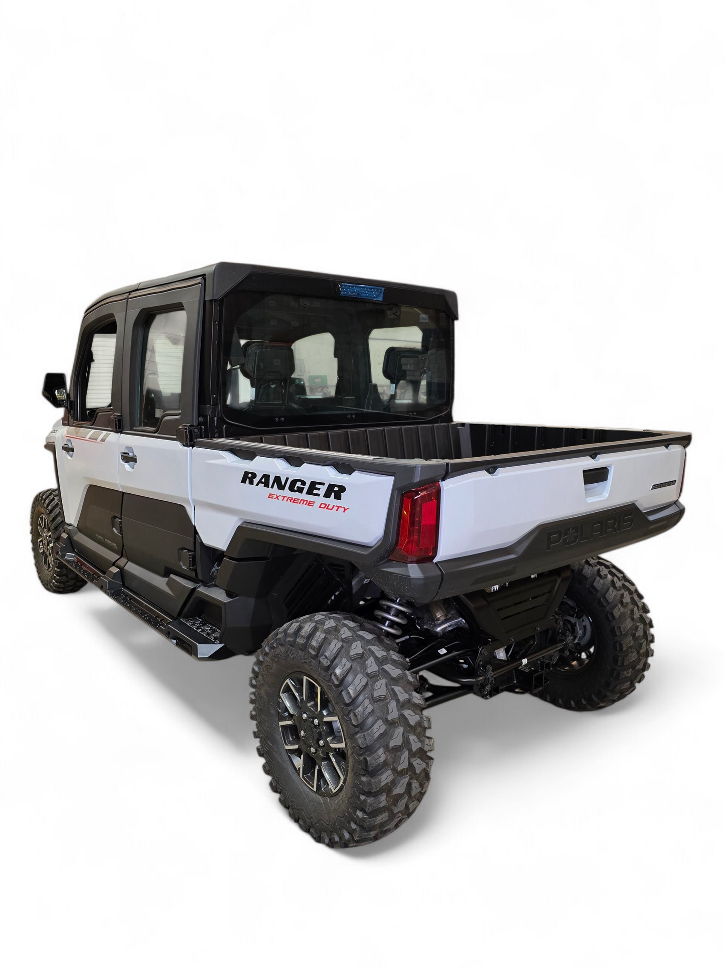https://cdn.shopify.com/s/files/1/0749/1980/5228/files/24_PolarisRanger1500RockSteps4seat4.png?v=1769200347