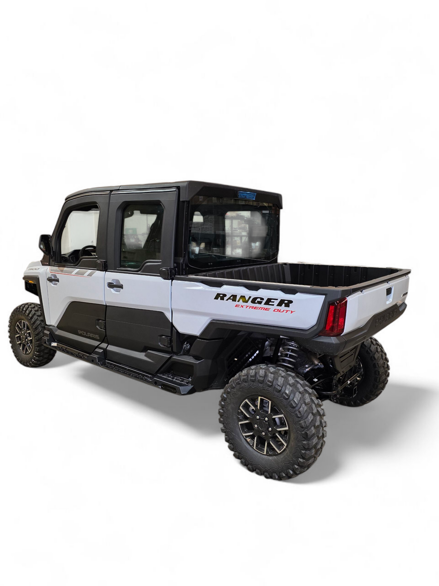 https://cdn.shopify.com/s/files/1/0749/1980/5228/files/24_PolarisRanger1500RockSteps4seat5.png?v=1769200347