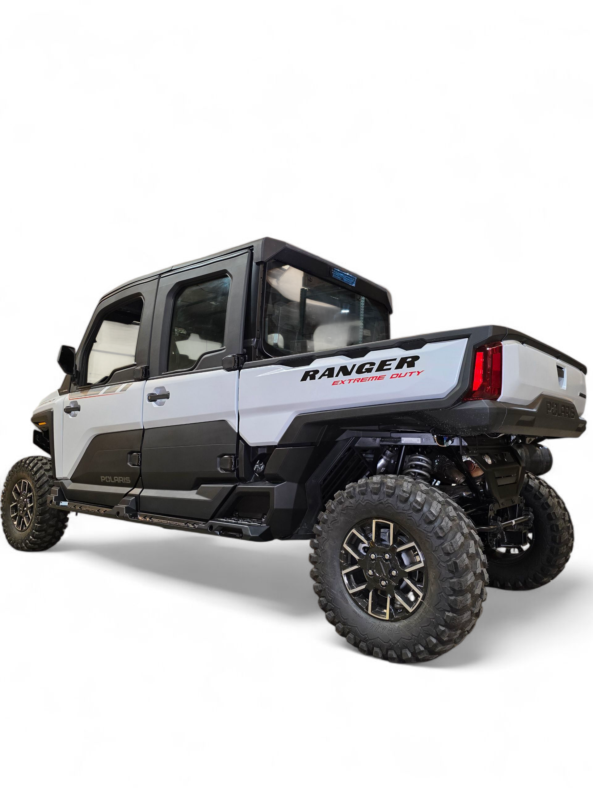 https://cdn.shopify.com/s/files/1/0749/1980/5228/files/24_PolarisRanger1500RockSteps4seat6.png?v=1769200347