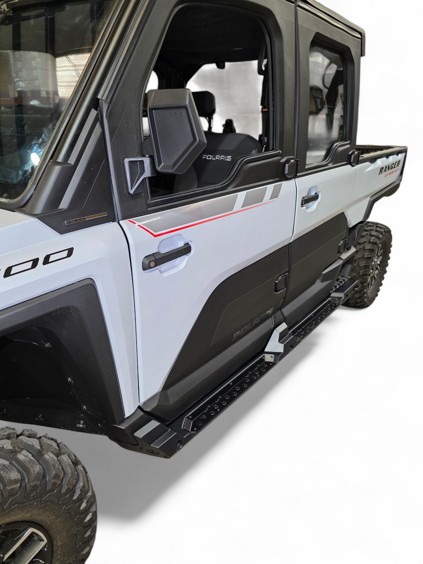 https://cdn.shopify.com/s/files/1/0749/1980/5228/files/24_PolarisRanger1500RockSteps4seat9.png?v=1769200347