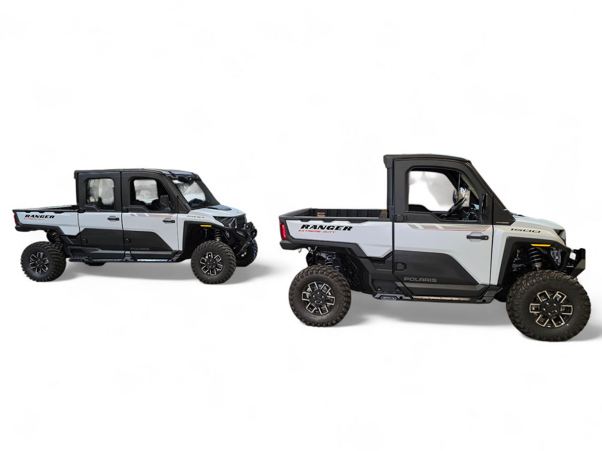 https://cdn.shopify.com/s/files/1/0749/1980/5228/files/24_PolarisRanger1500RockSteps5.png?v=1769199673