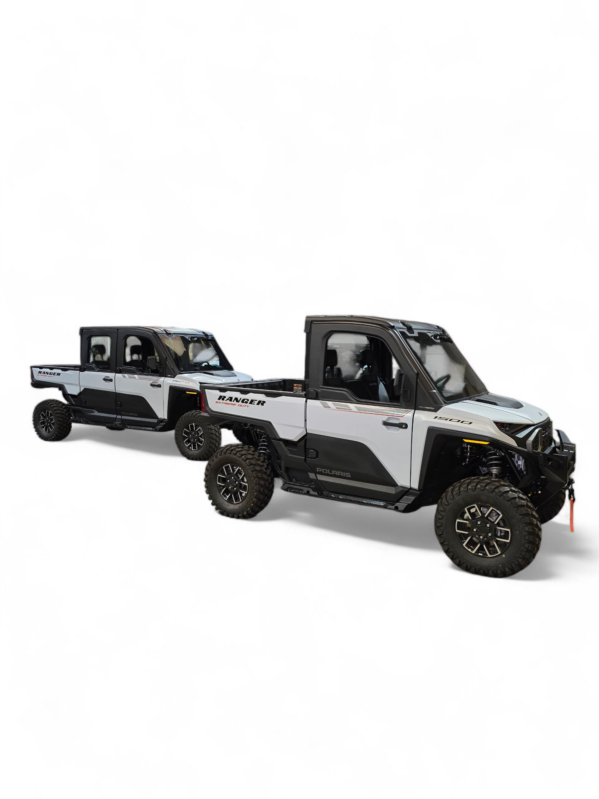 https://cdn.shopify.com/s/files/1/0749/1980/5228/files/24_Polaris_Ranger_1500_Rock_Steps.png?v=1769200437