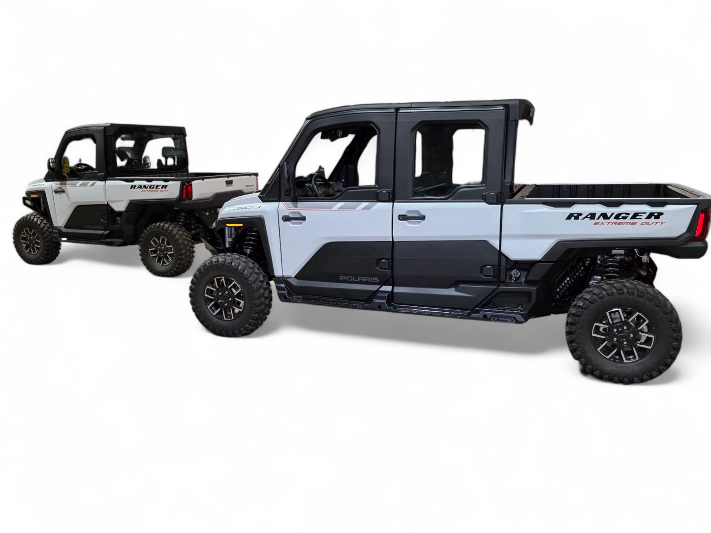 https://cdn.shopify.com/s/files/1/0749/1980/5228/files/24_Polaris_Ranger_1500_Rock_Steps_3.png?v=1769200437