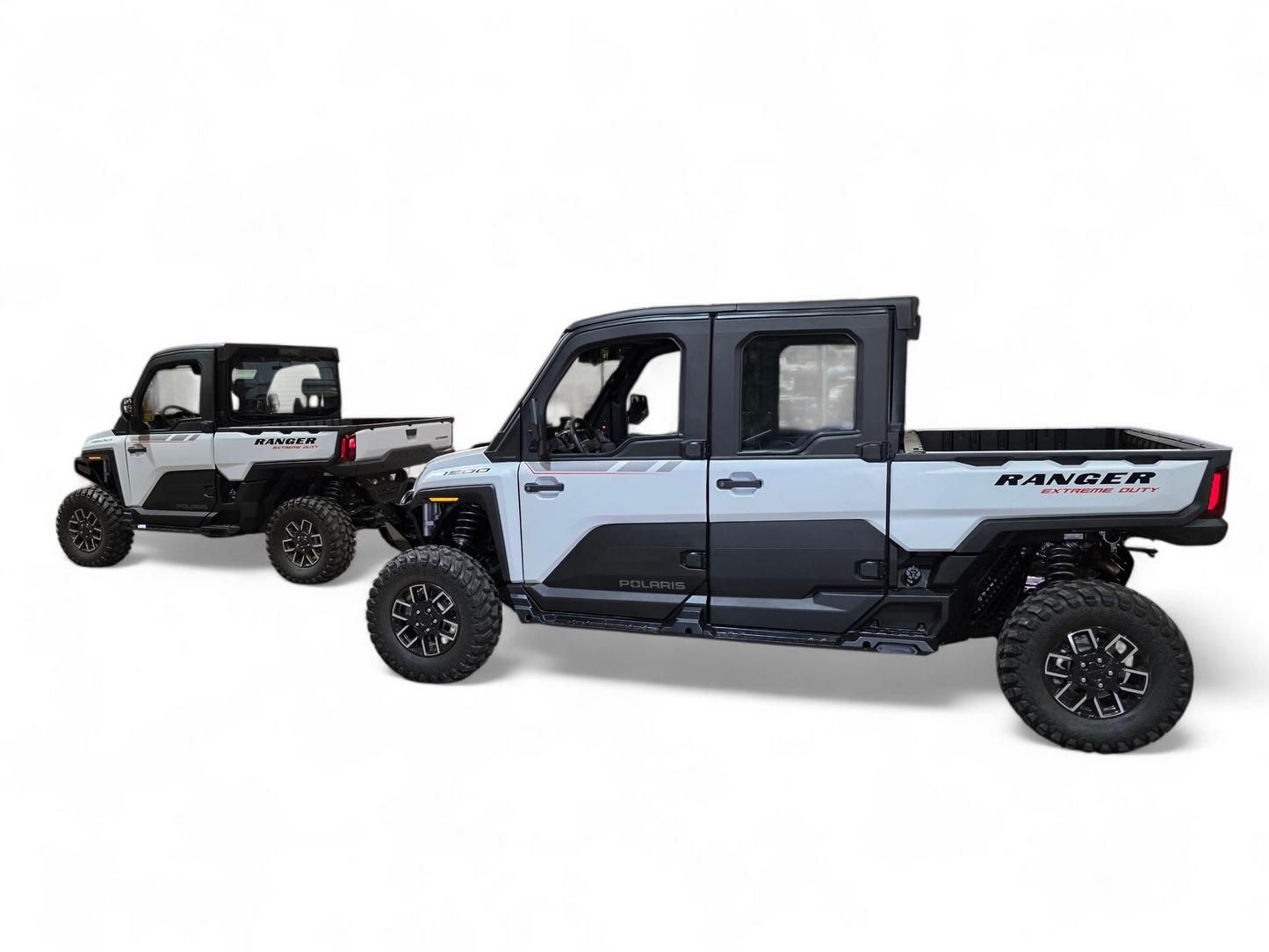 https://cdn.shopify.com/s/files/1/0749/1980/5228/files/24_Polaris_Ranger_1500_Rock_Steps_4.png?v=1769200437