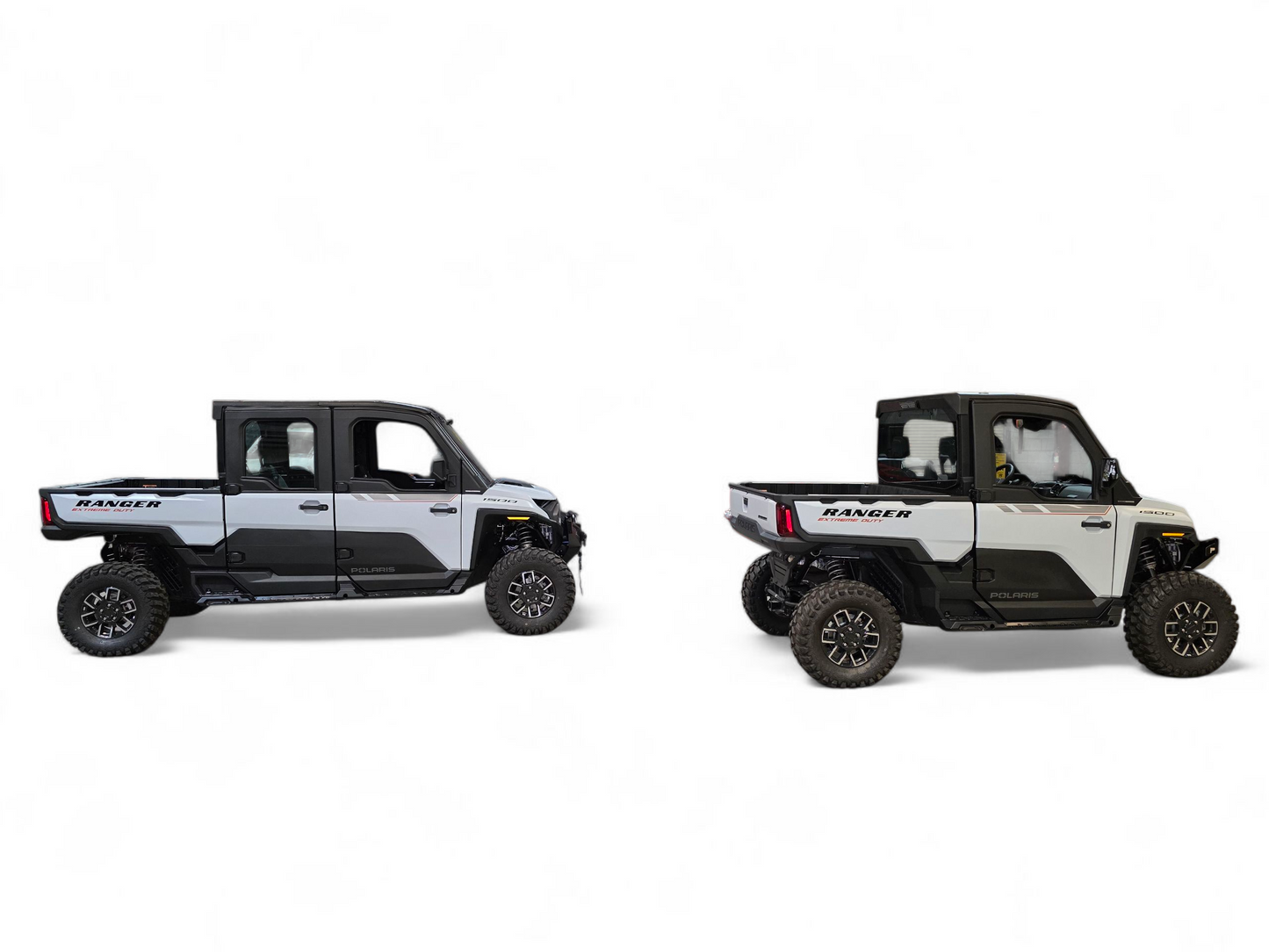 https://cdn.shopify.com/s/files/1/0749/1980/5228/files/24_Polaris_Ranger_1500_Rock_Steps_6.png?v=1769200437